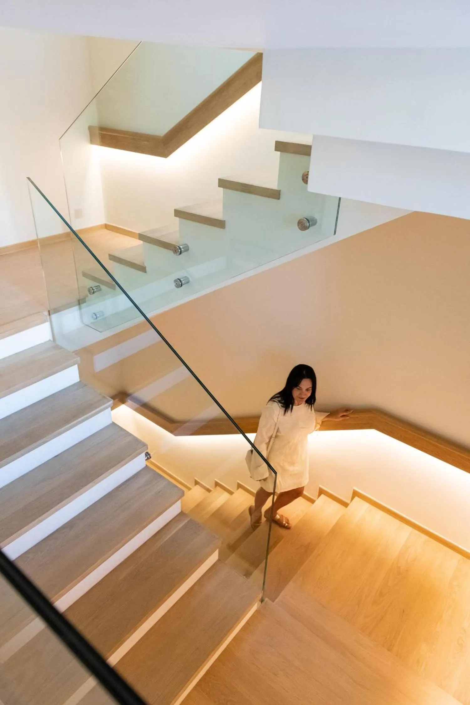 Property building in Epoch House & The Orange Shop - Adults Only