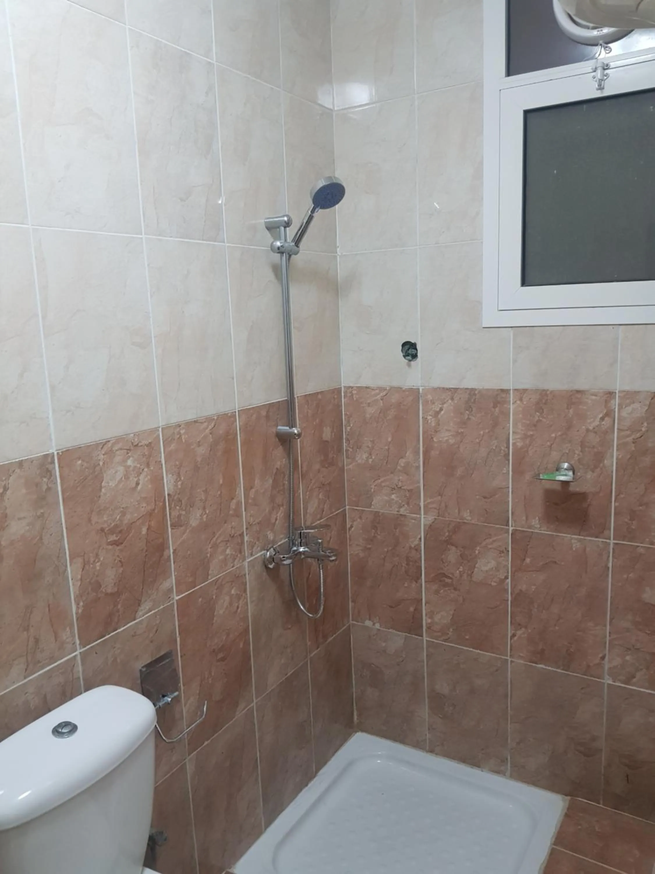 Today House Suites 2