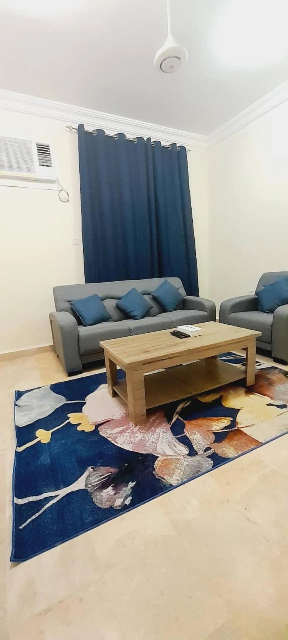 Today House Suites 2