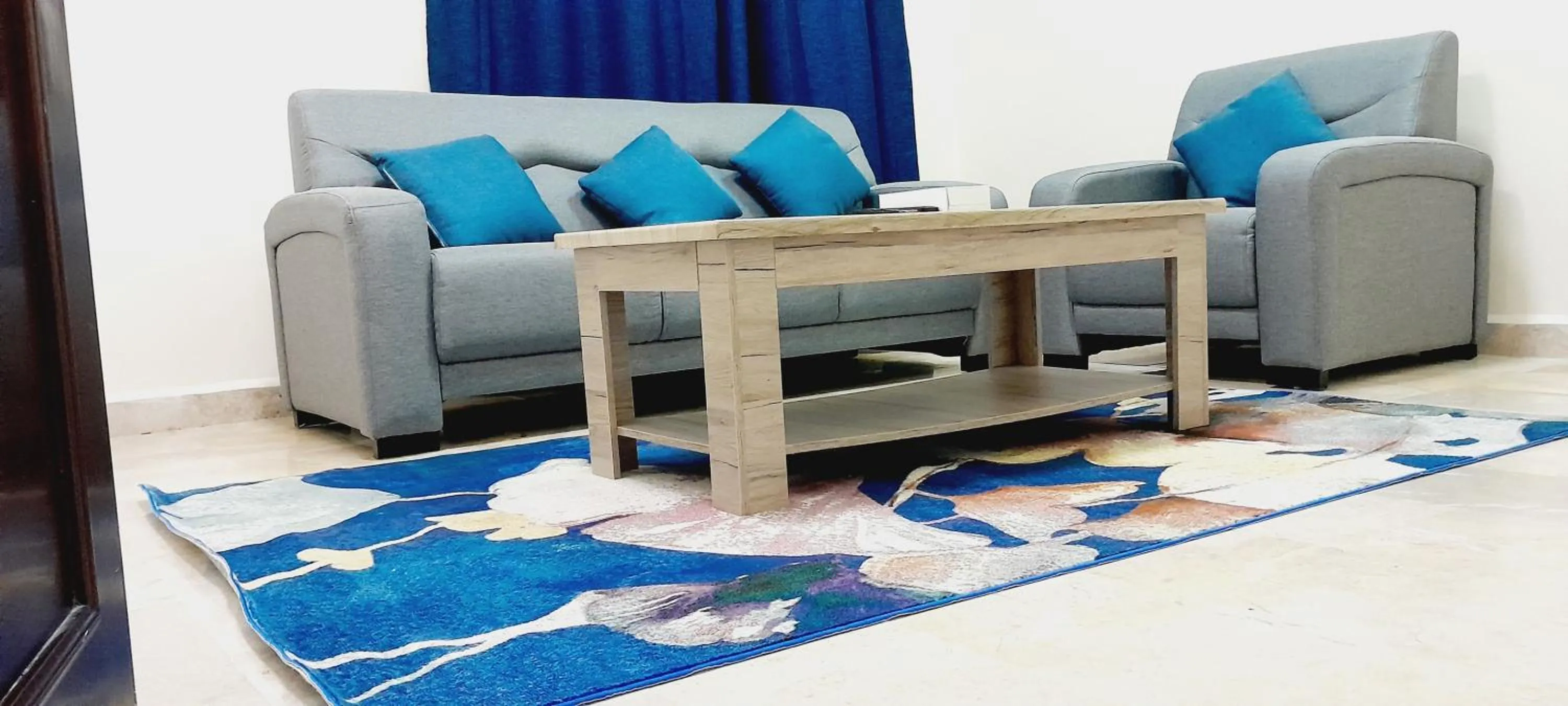 Today House Suites 2