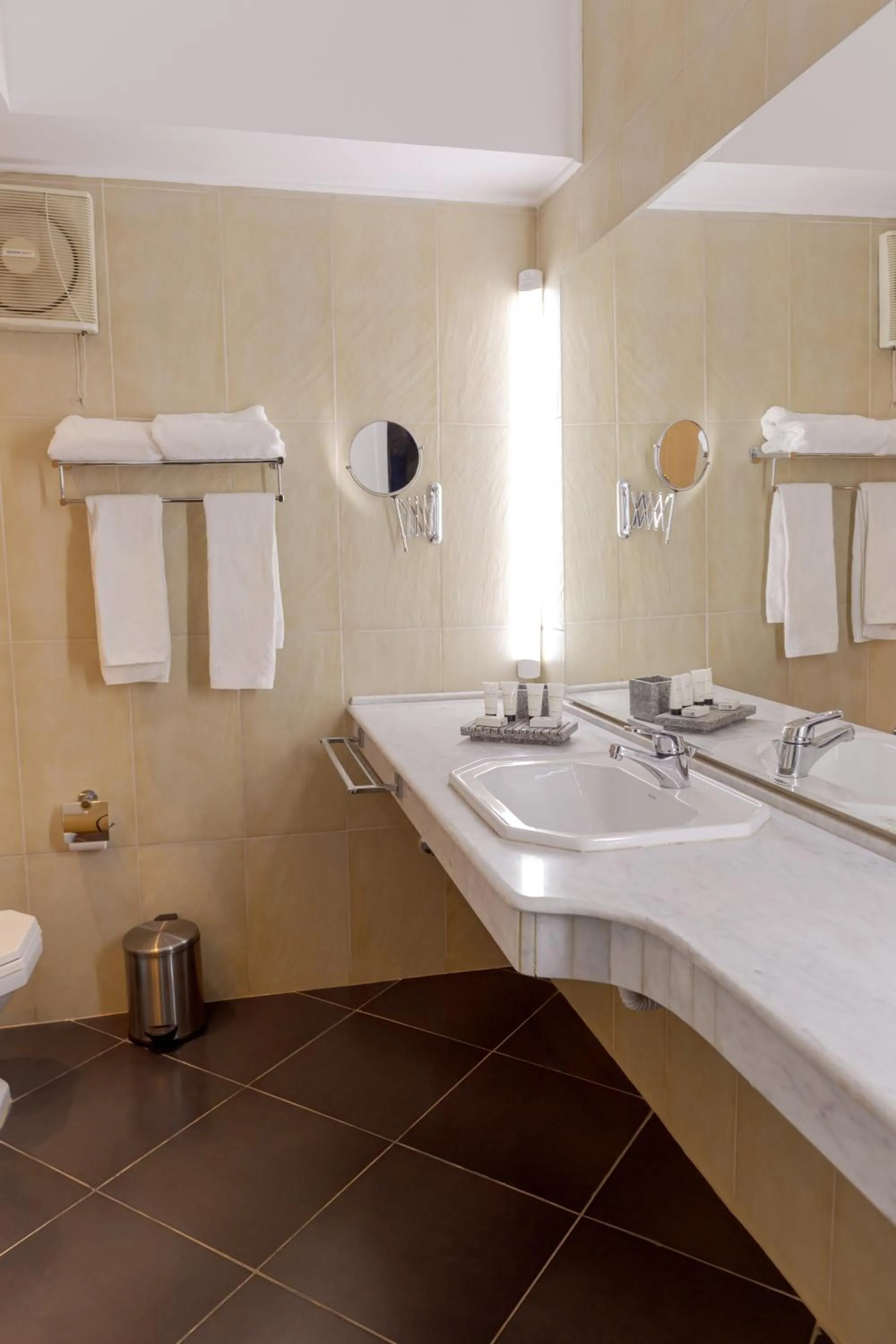 La Siesta Hotel Al Sokhna