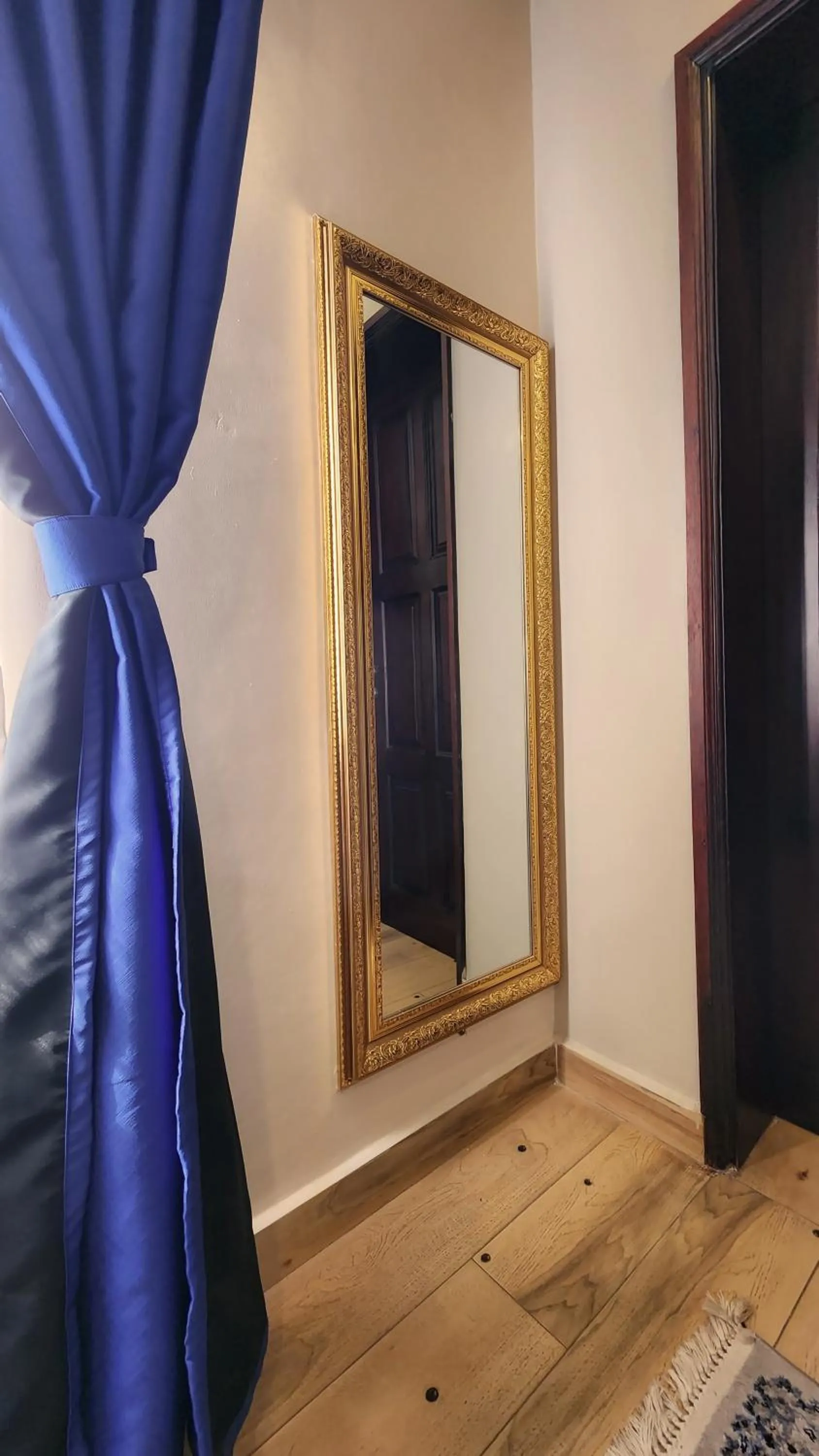 Golden Castle Hotel Hoima