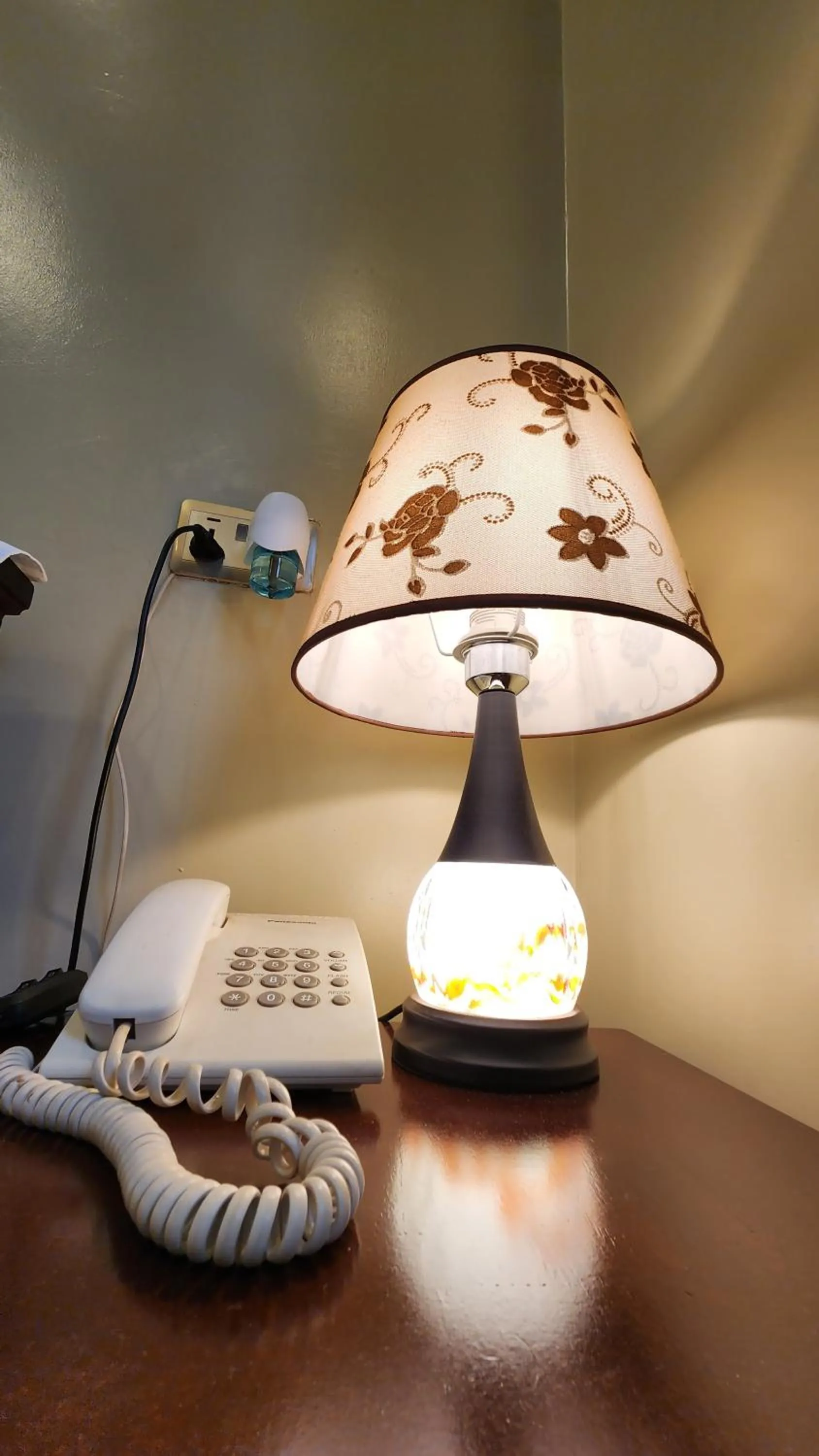 Golden Castle Hotel Hoima