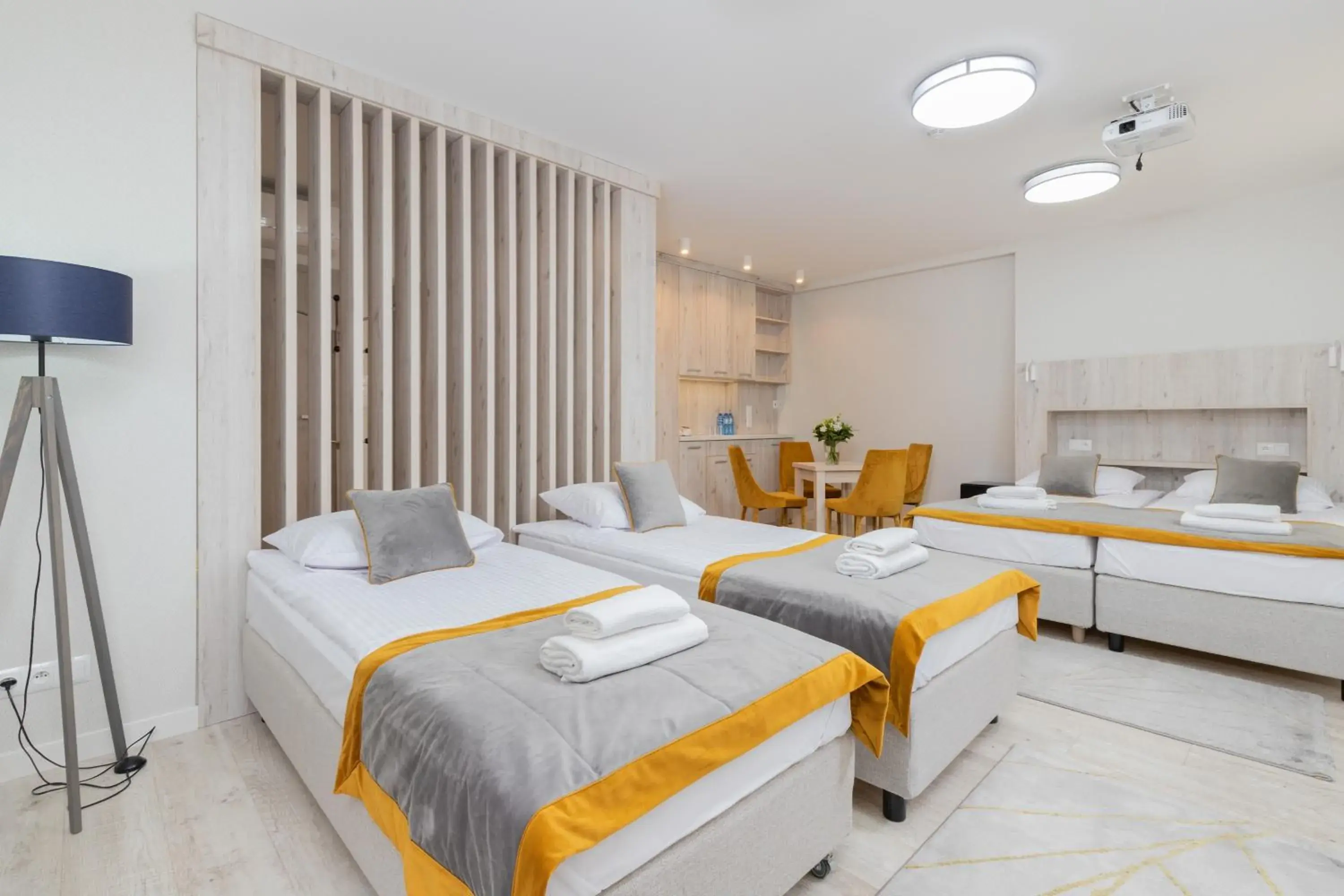 Villa Angela Villa Angela