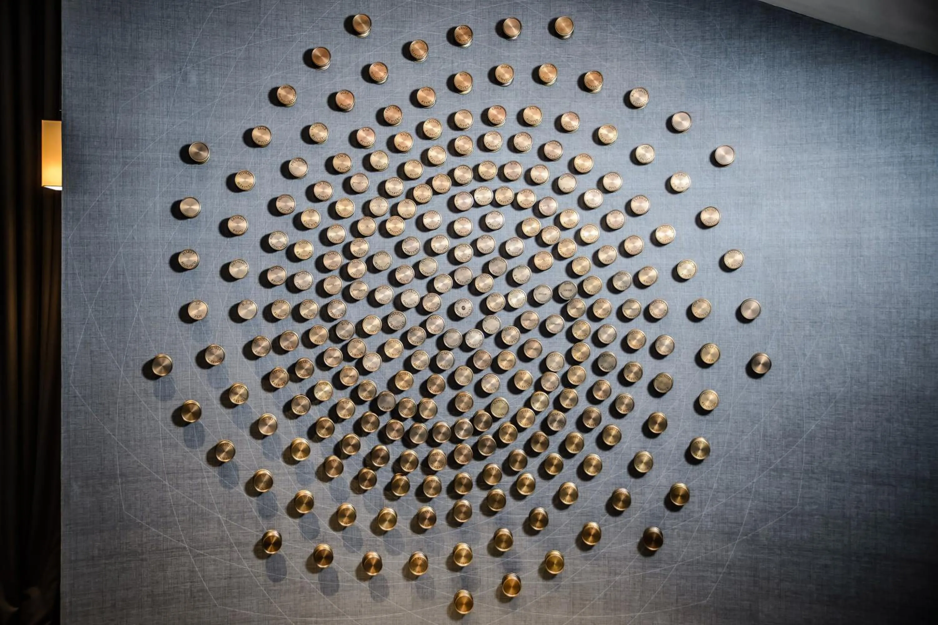 Other in Hotel Bristol, A Luxury Collection Hotel, Warsaw