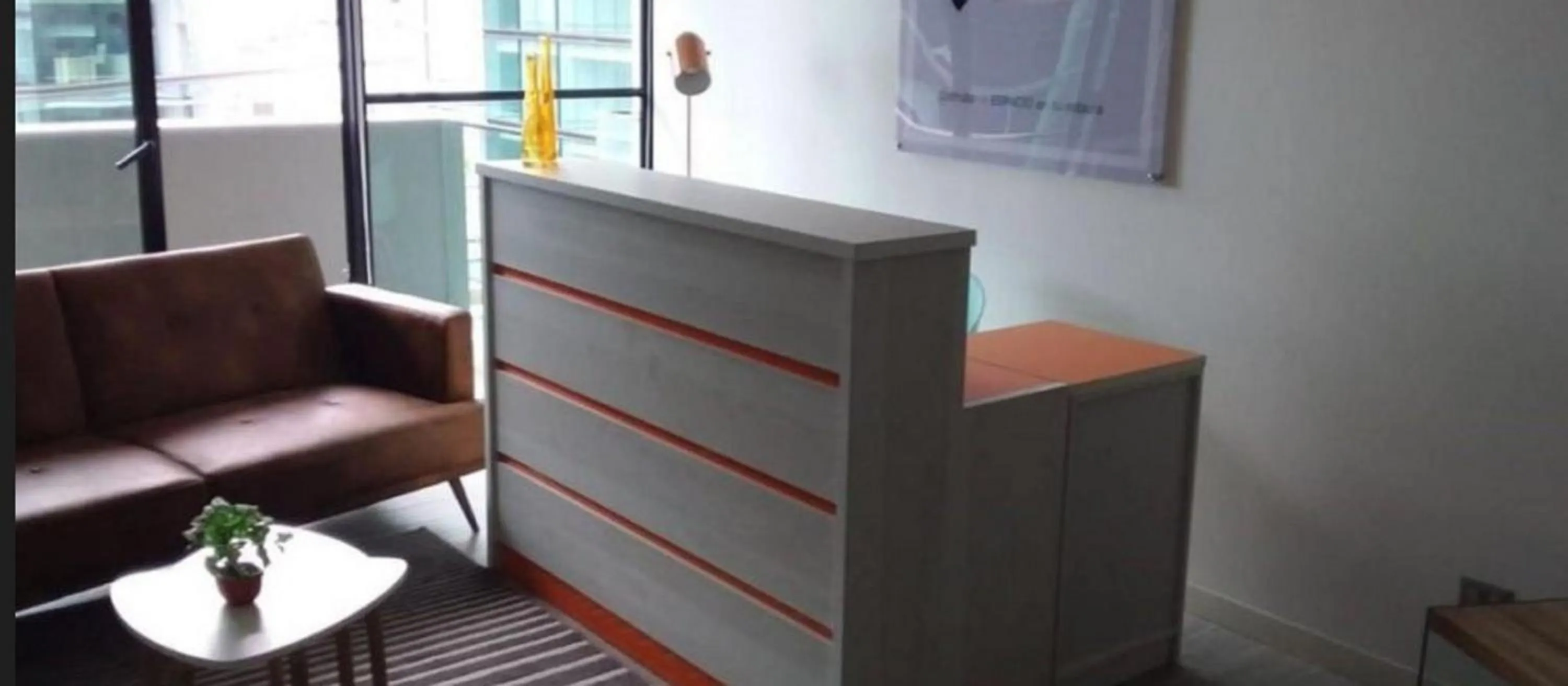 Hotel Alto Antofagasta