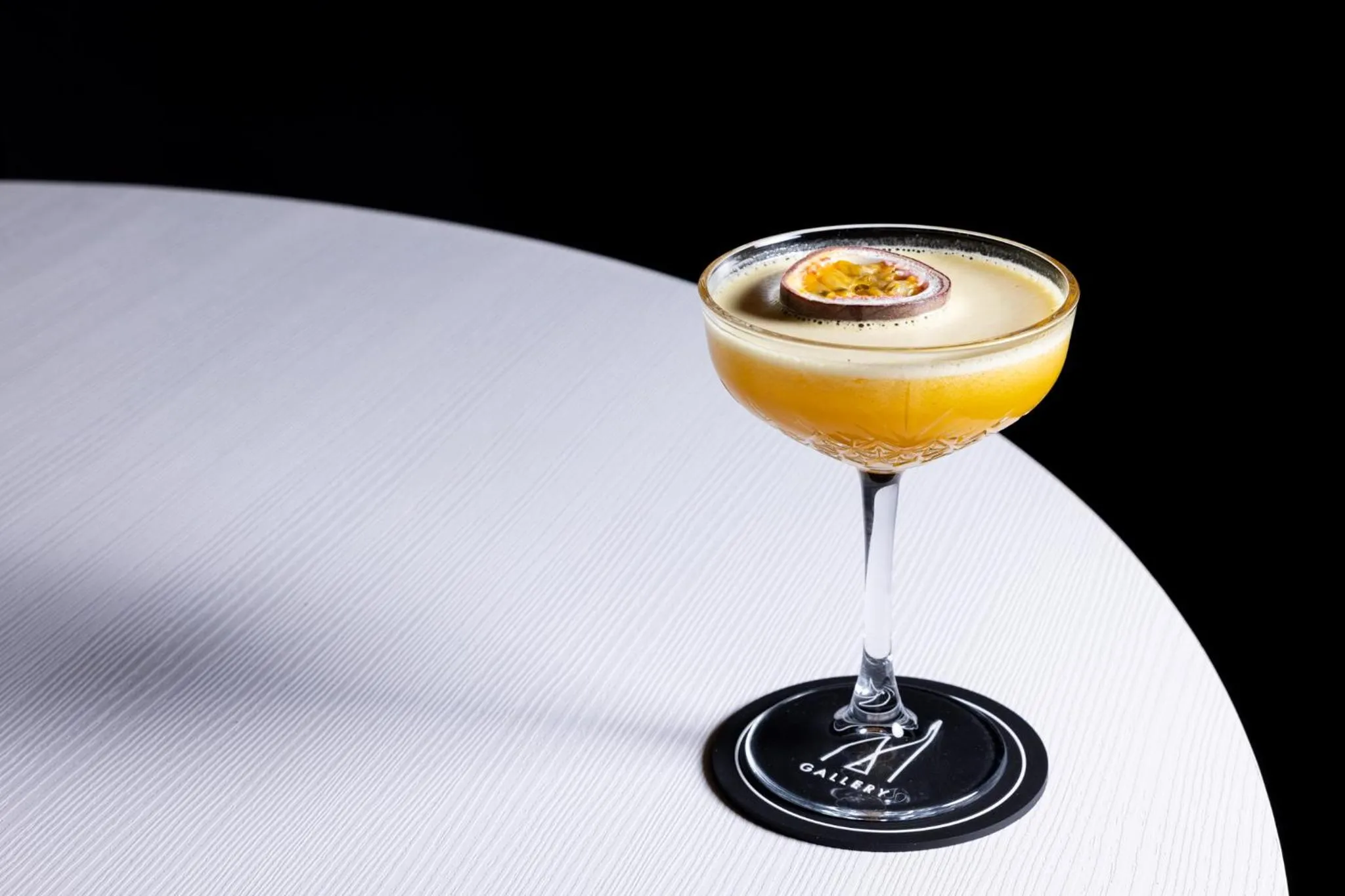 Lounge or bar in Rezydent Hotel Sopot - MGallery Collection