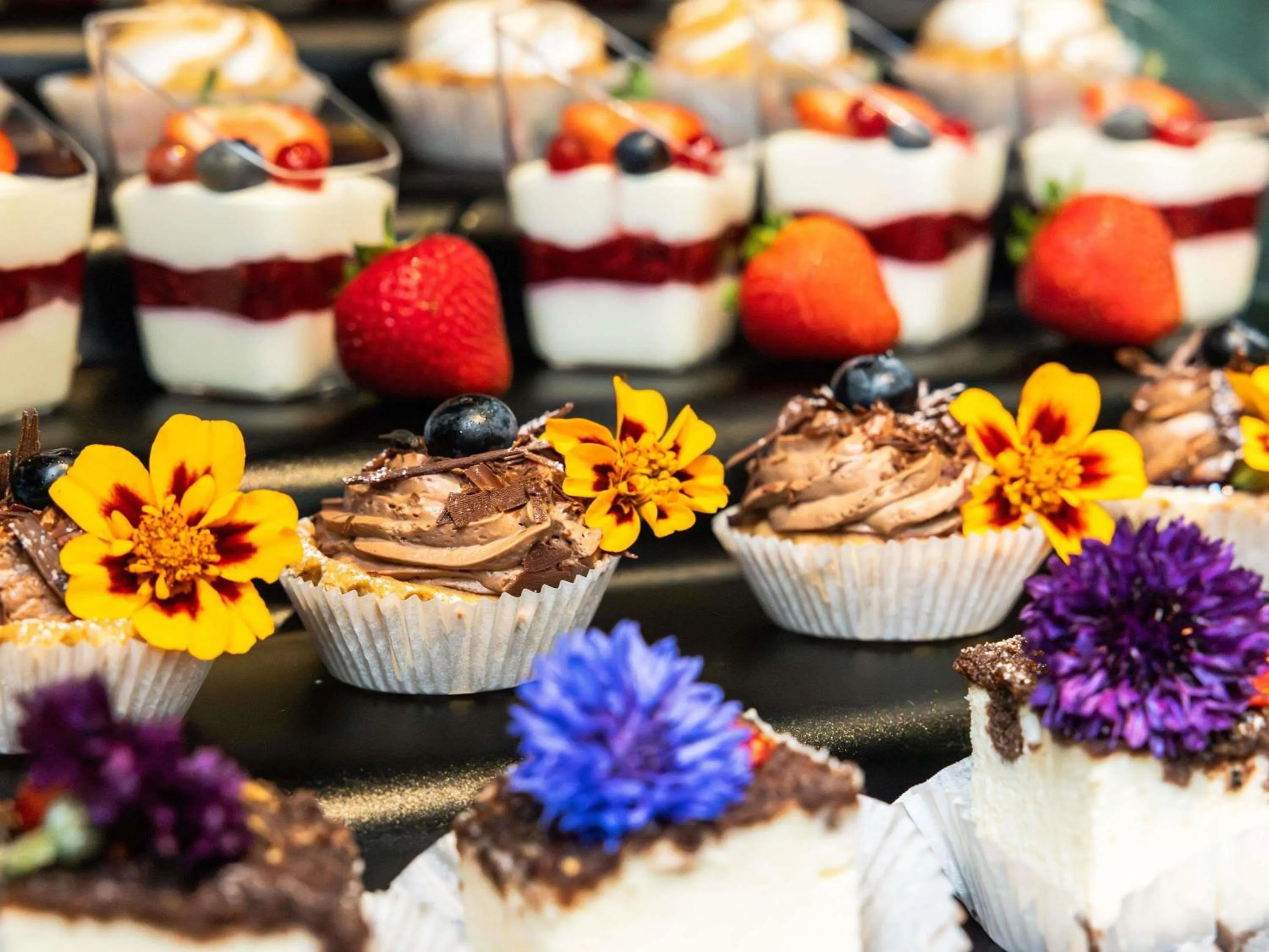 wedding in Rezydent Hotel Sopot - MGallery Collection