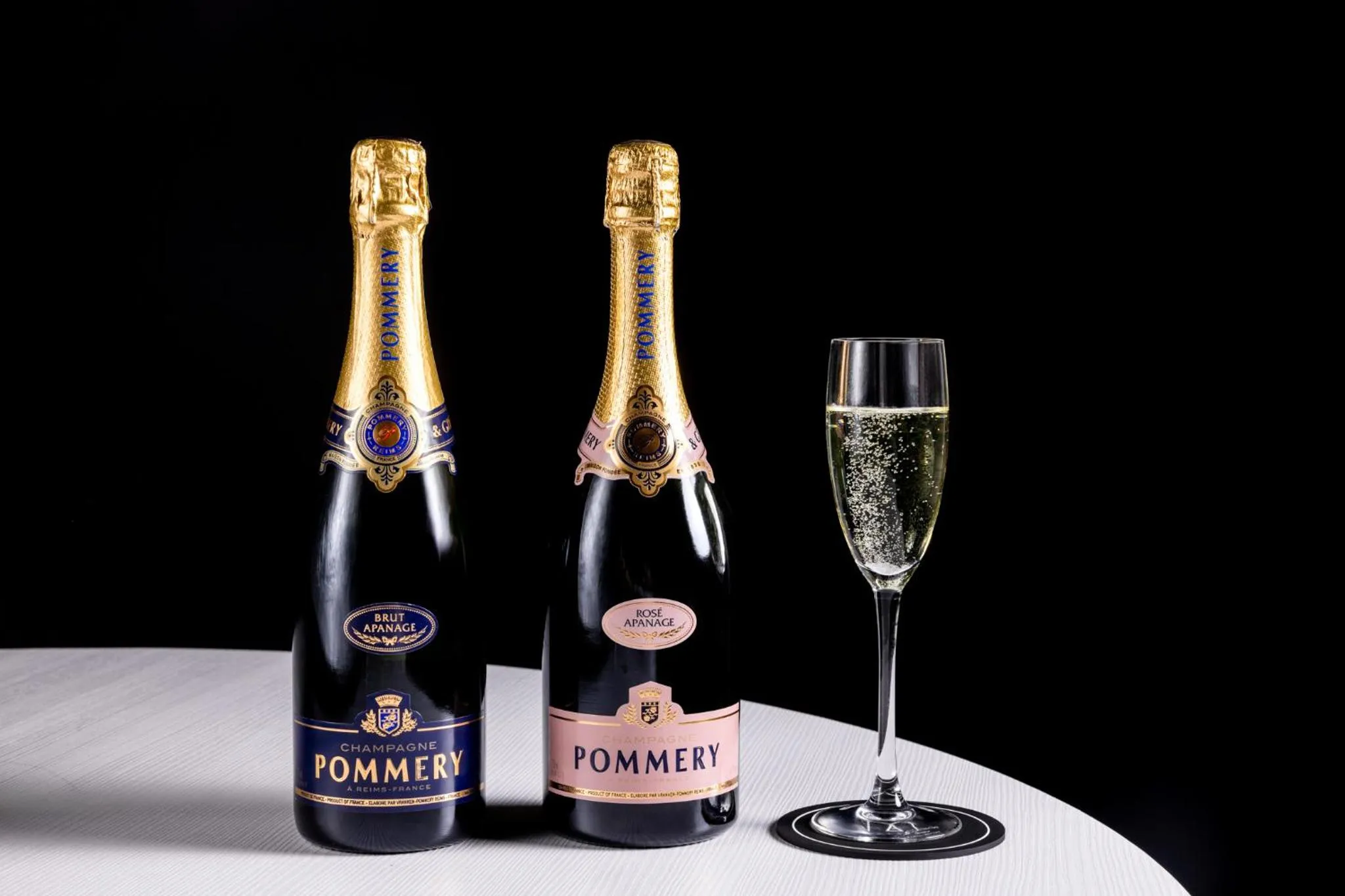 Drinks in Rezydent Hotel Sopot - MGallery Collection