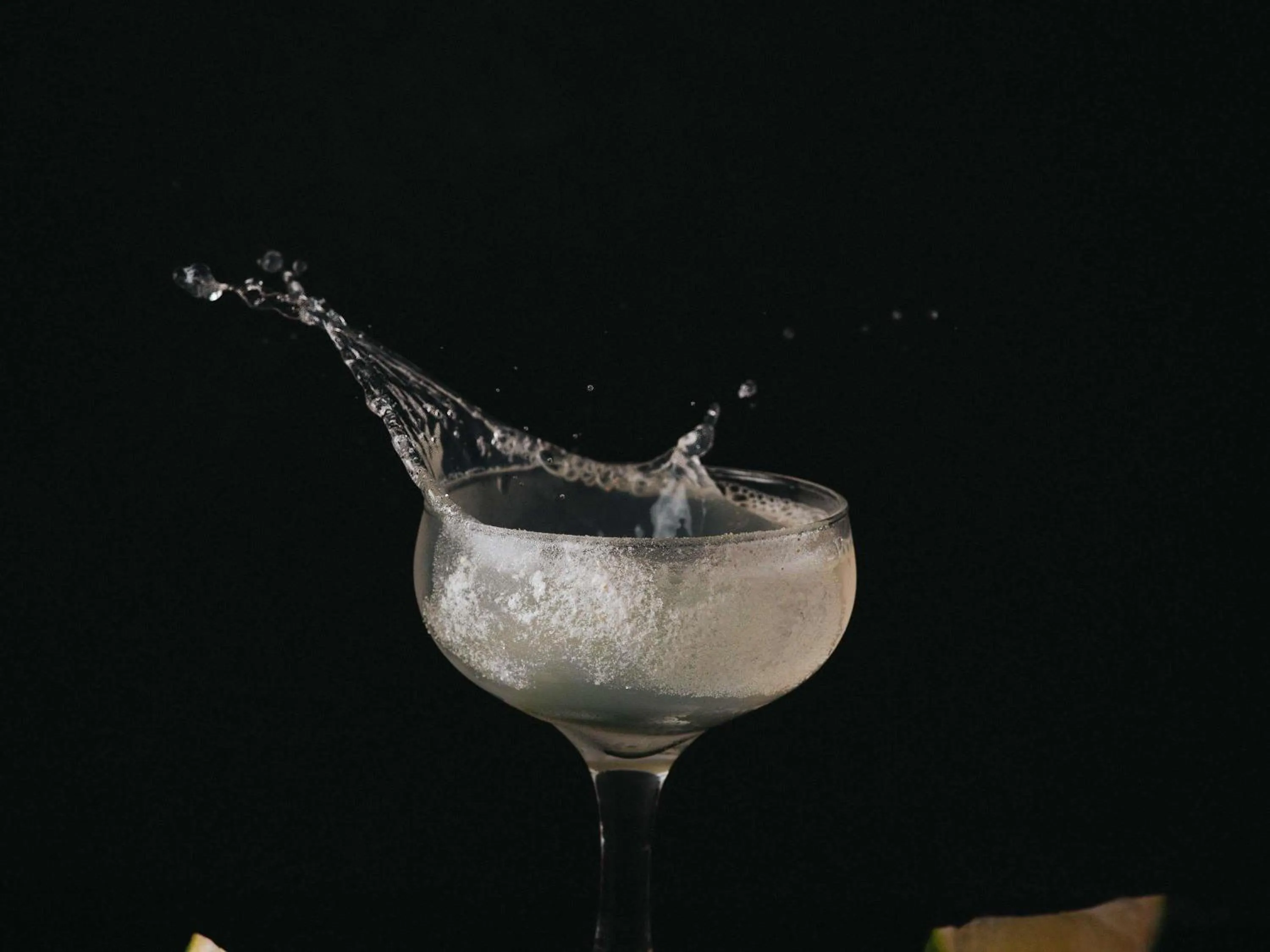 Lounge or bar in Rezydent Hotel Sopot - MGallery Collection