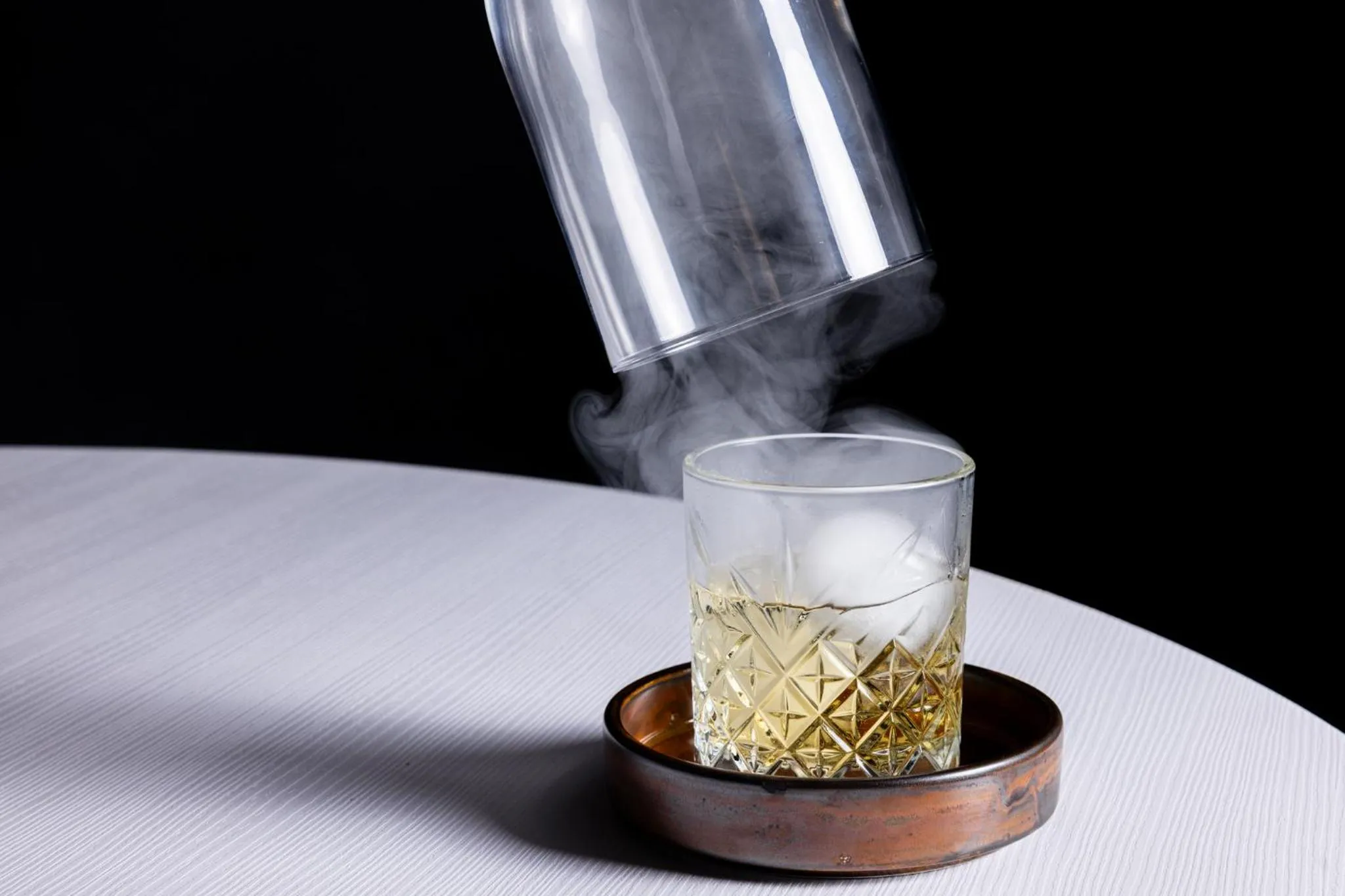 Lounge or bar in Rezydent Hotel Sopot - MGallery Collection