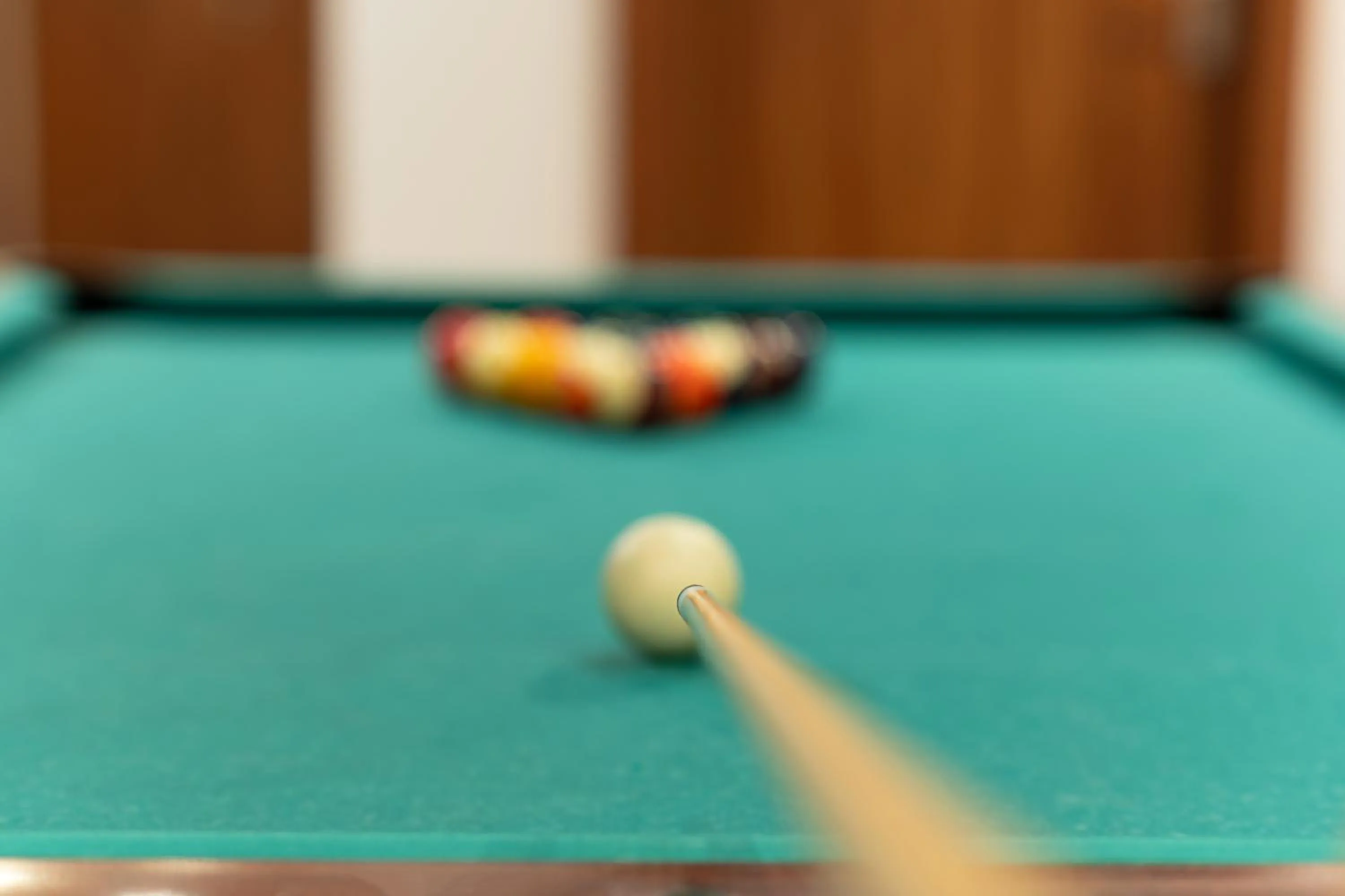 Hotel Topaz Poznań Centrum