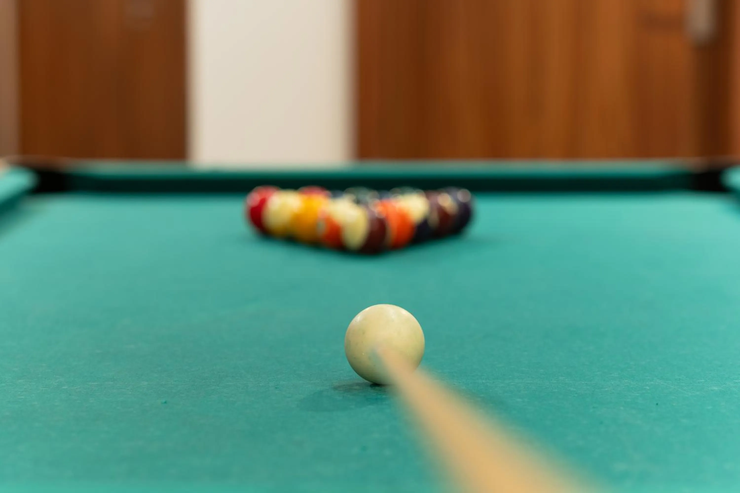 Hotel Topaz Poznań Centrum