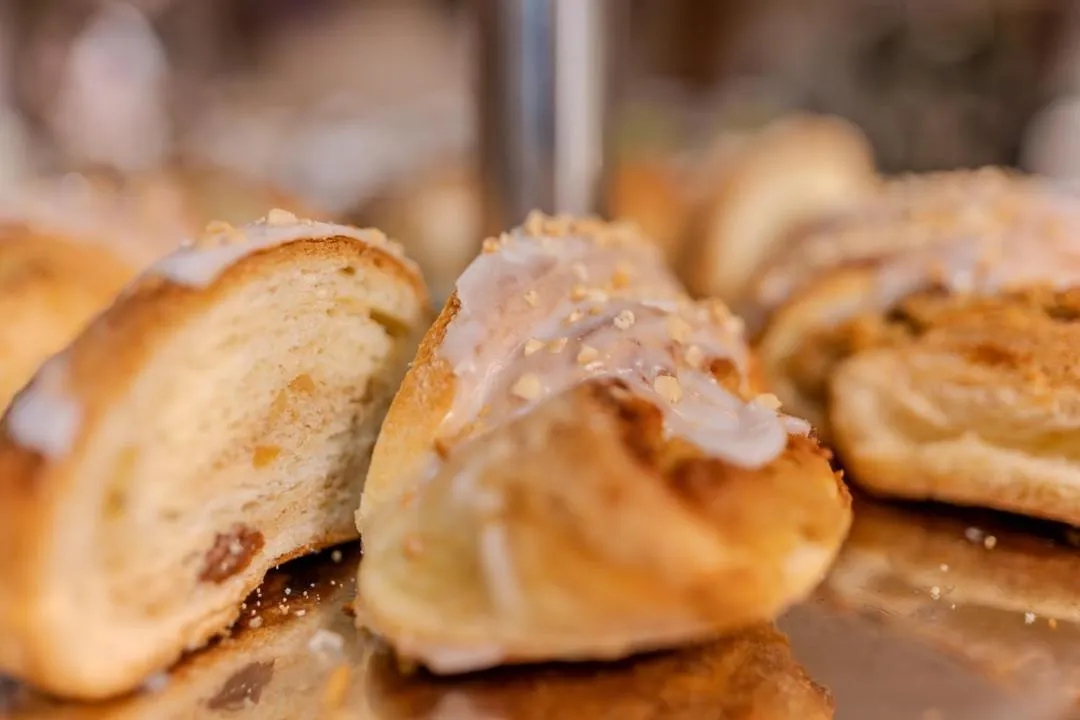 Hotel Topaz Poznań Centrum