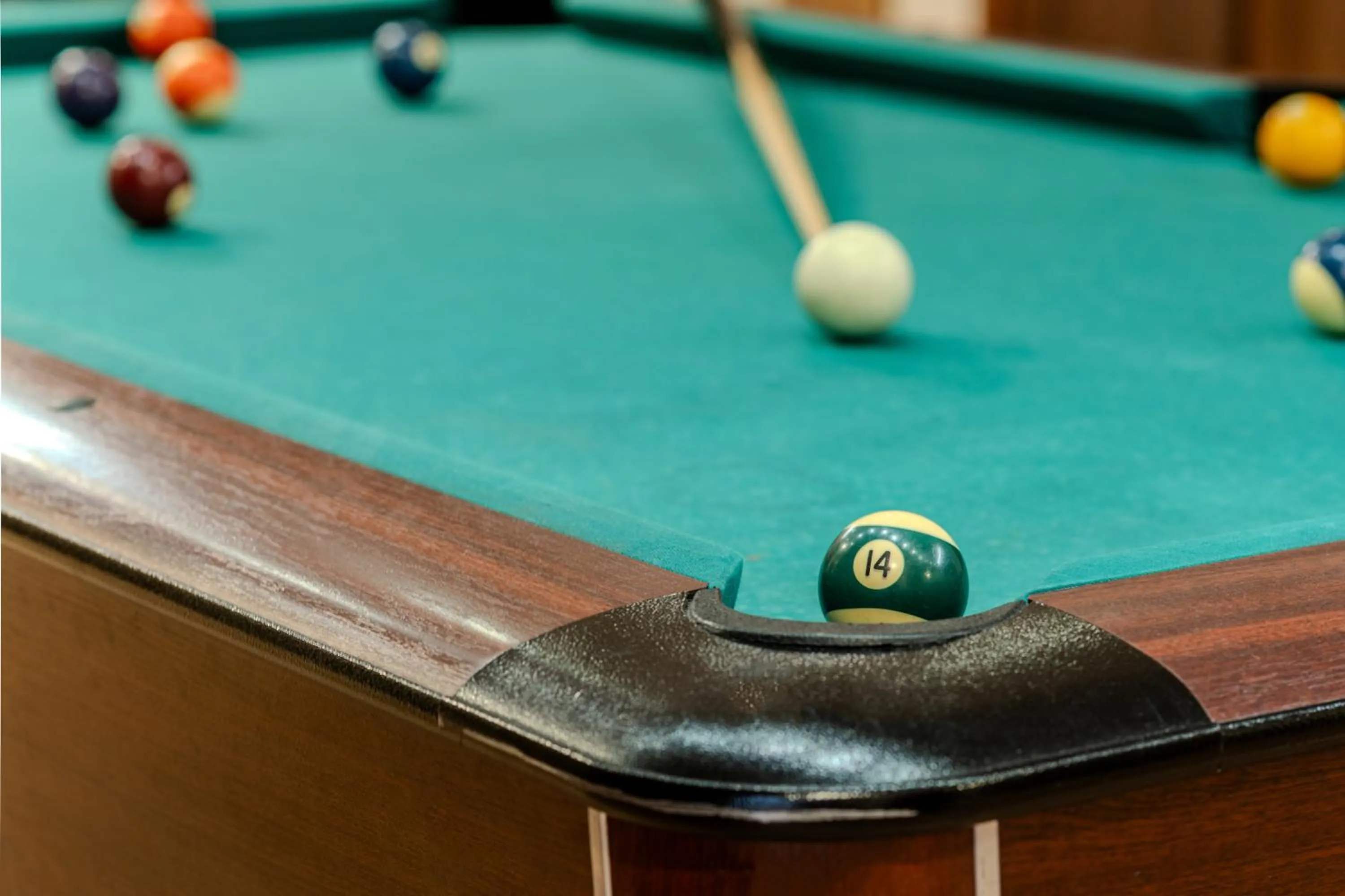 Hotel Topaz Poznań Centrum