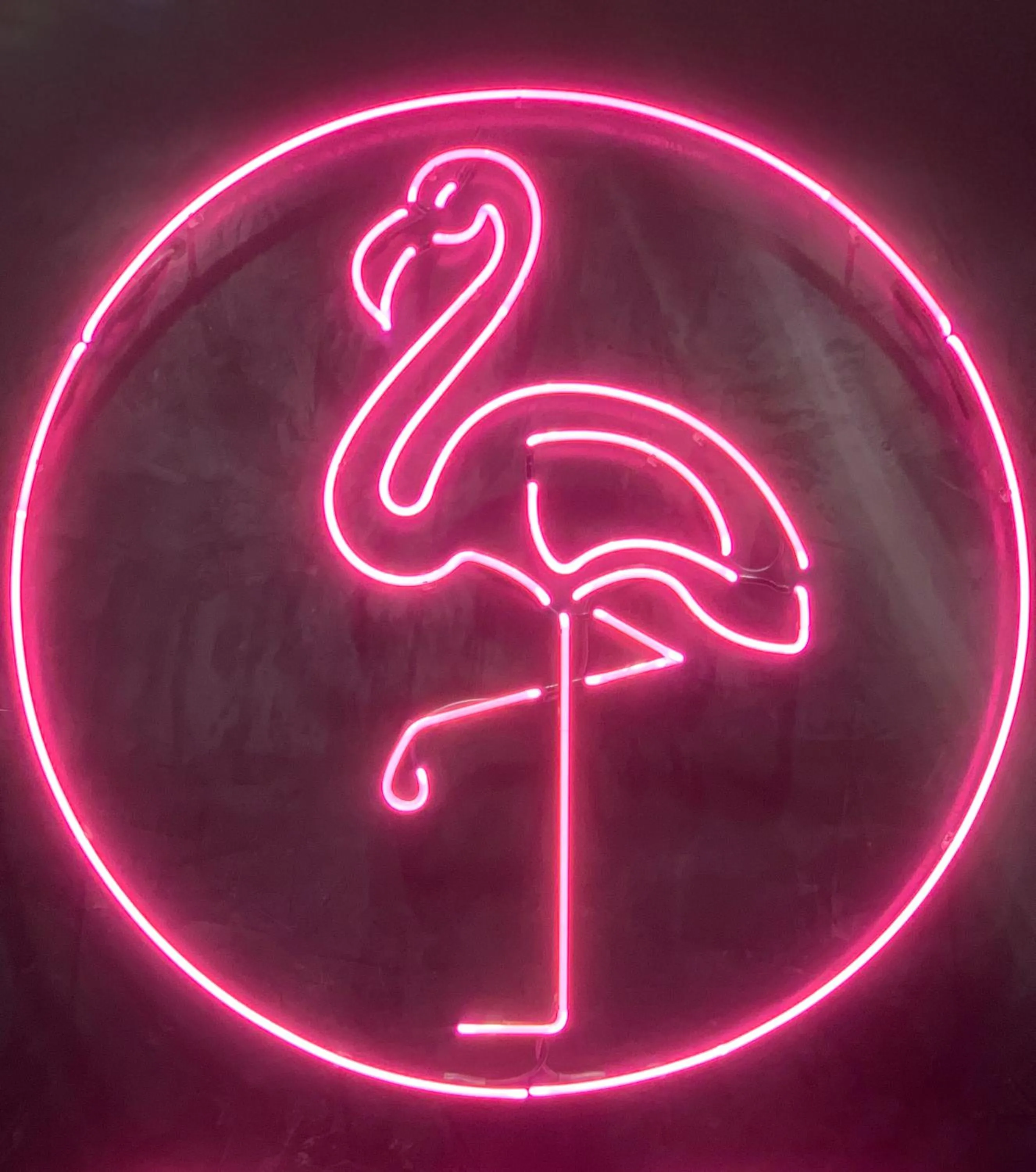 Property logo or sign in Illinois Hotel