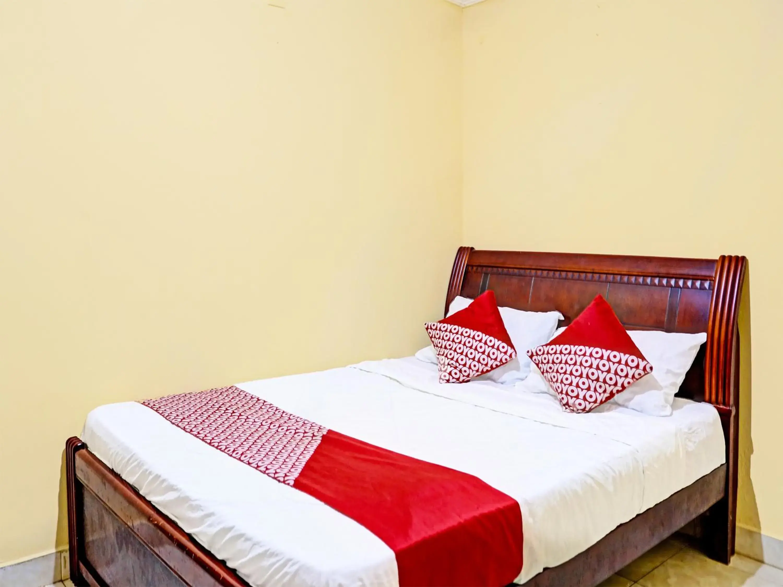 Hotel O Jasmine 999 Hotel O Jasmine 999