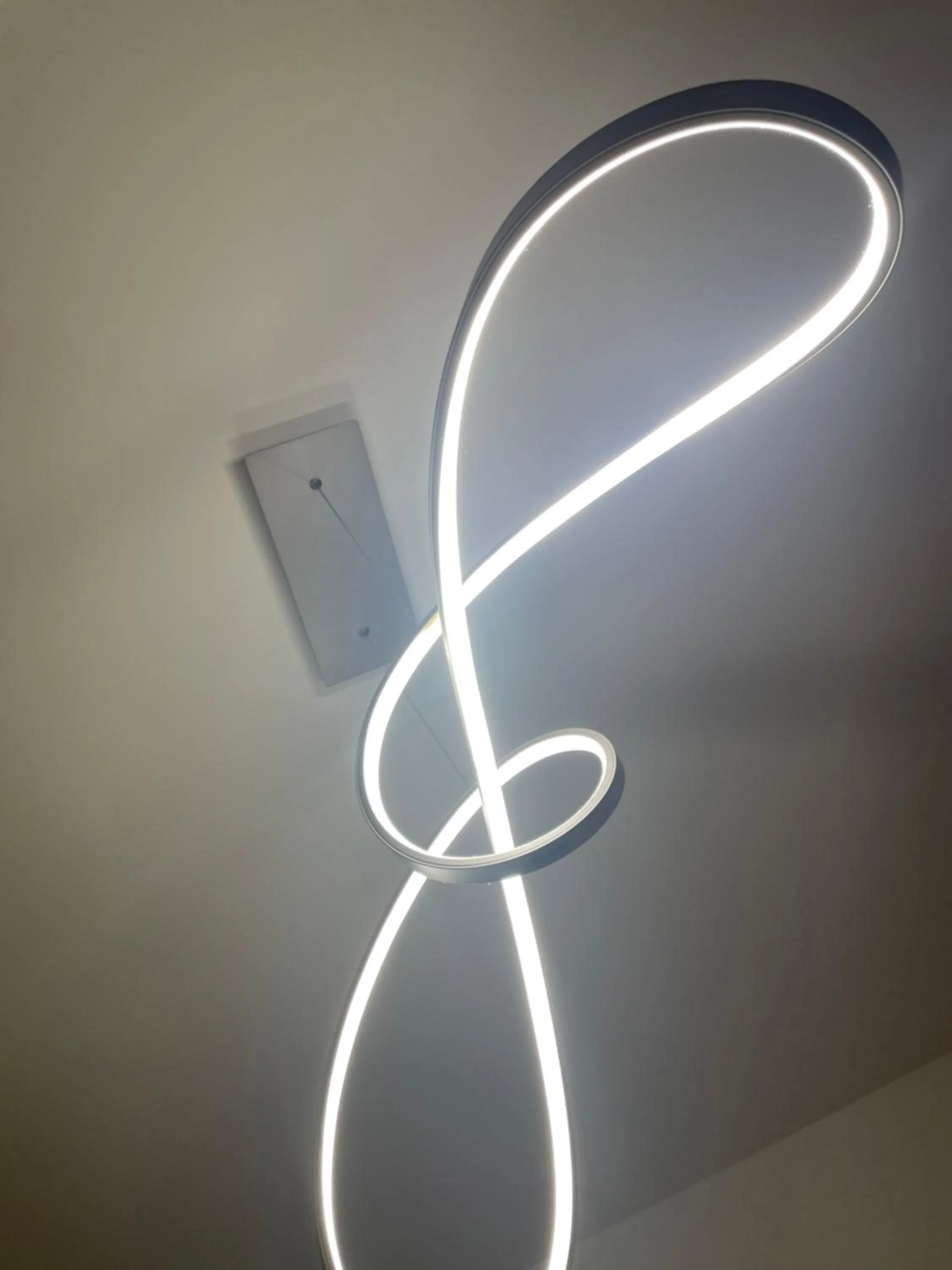 Bedroom in Stella Rooms