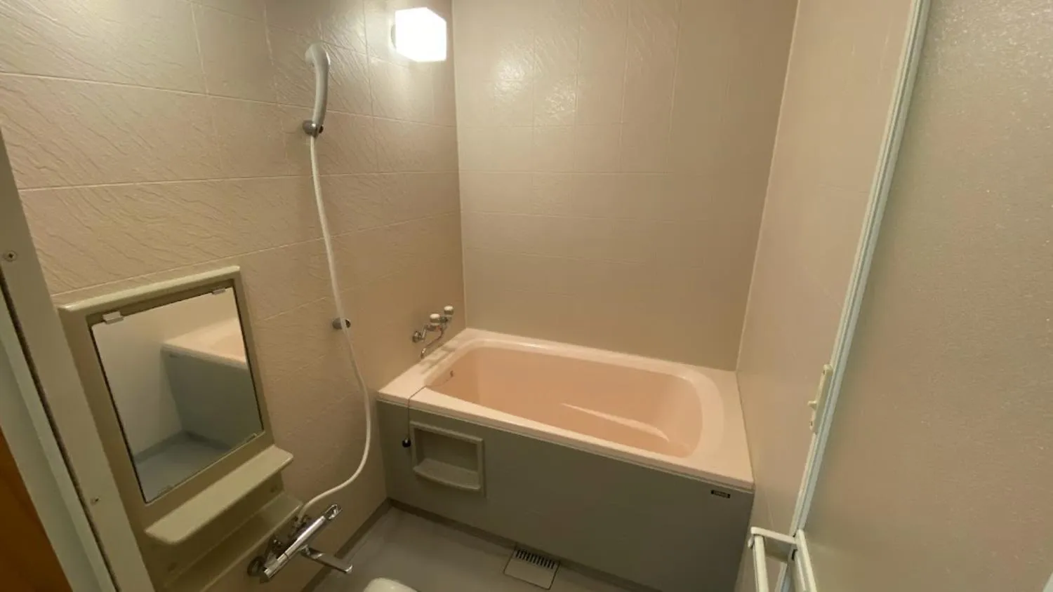 Tabinoyado Yakurai Rinsenkan