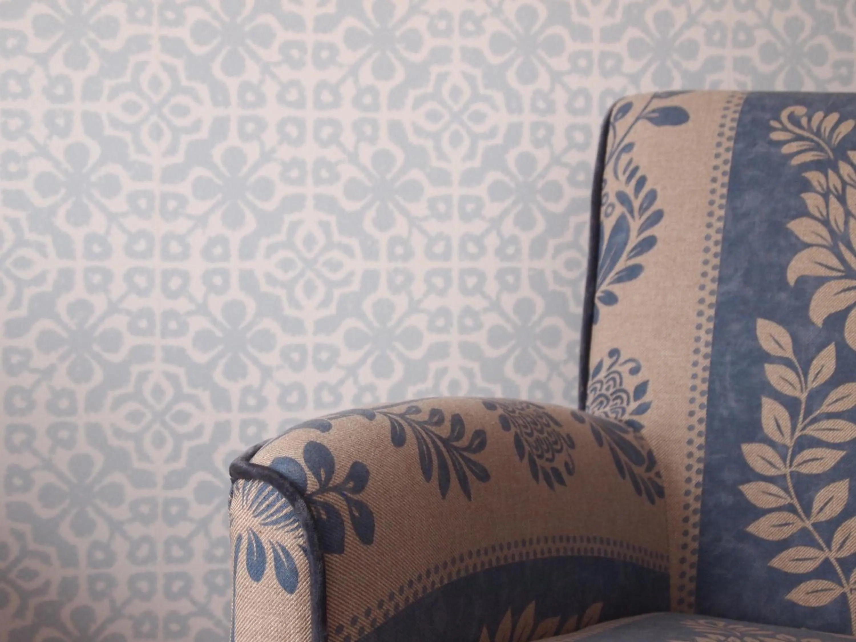 Bedroom in Hotel Stare Miasto Old Town