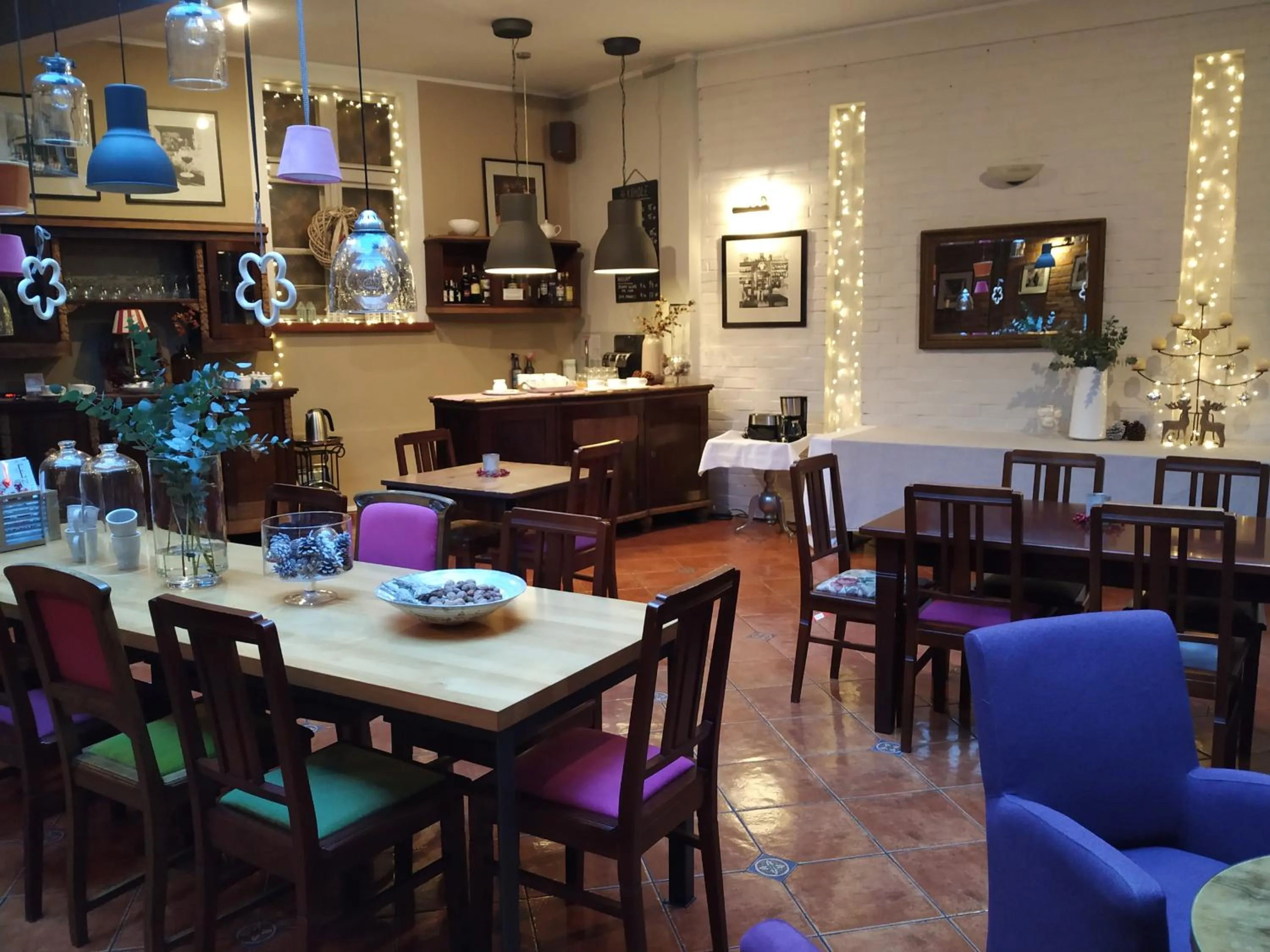 Other in Hotel Stare Miasto Old Town