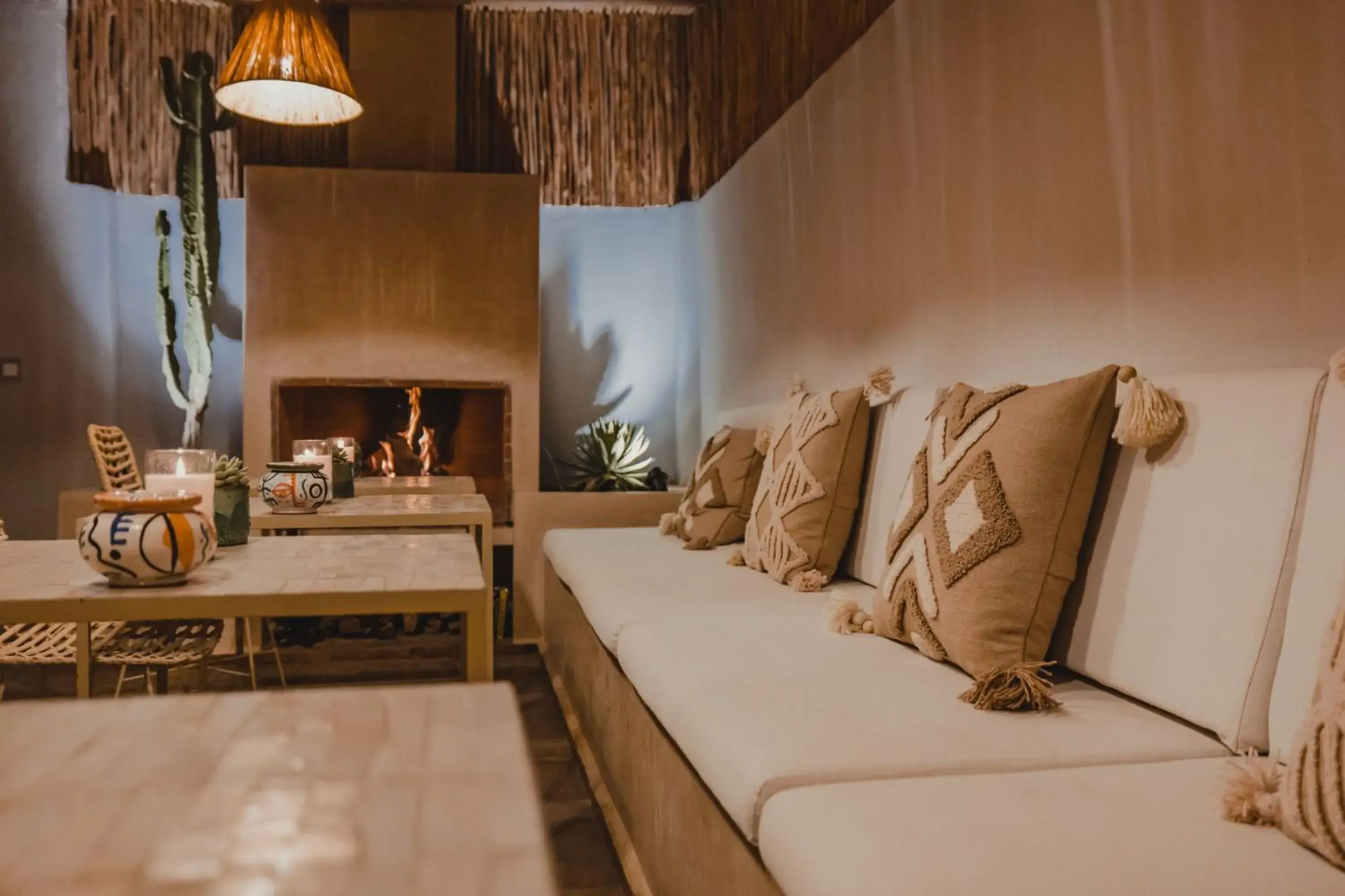 Riad Tizou Riad Tizou