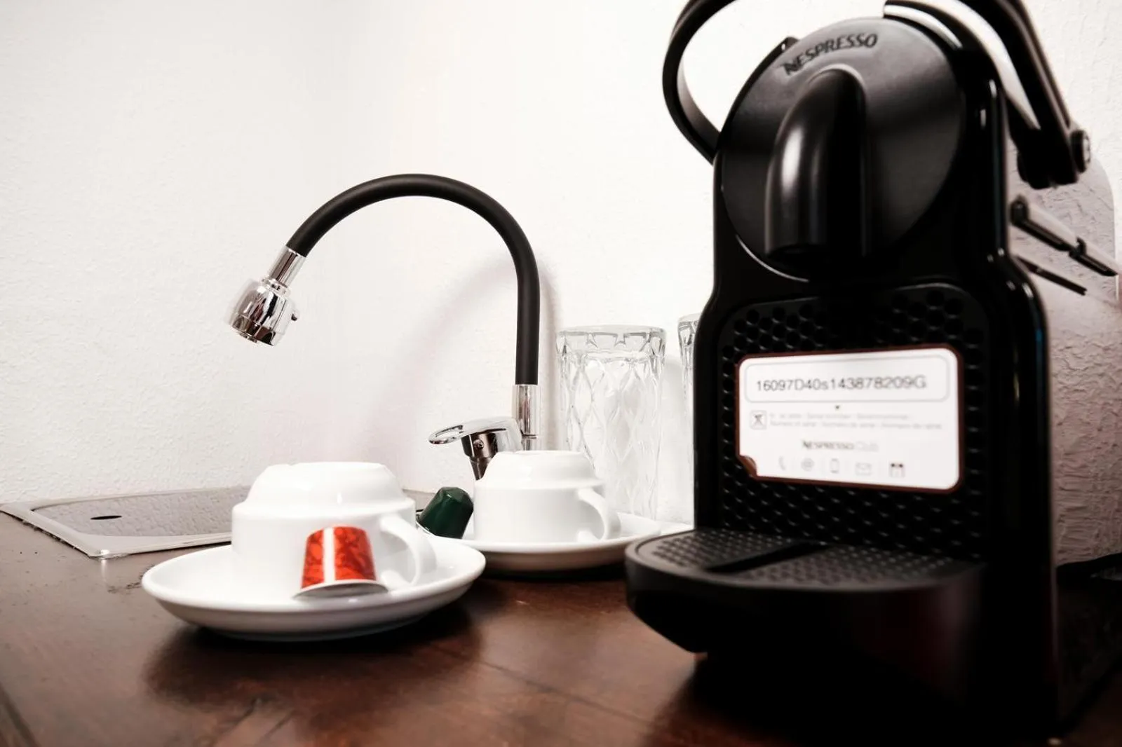 Benjamin Otel Gumusluk