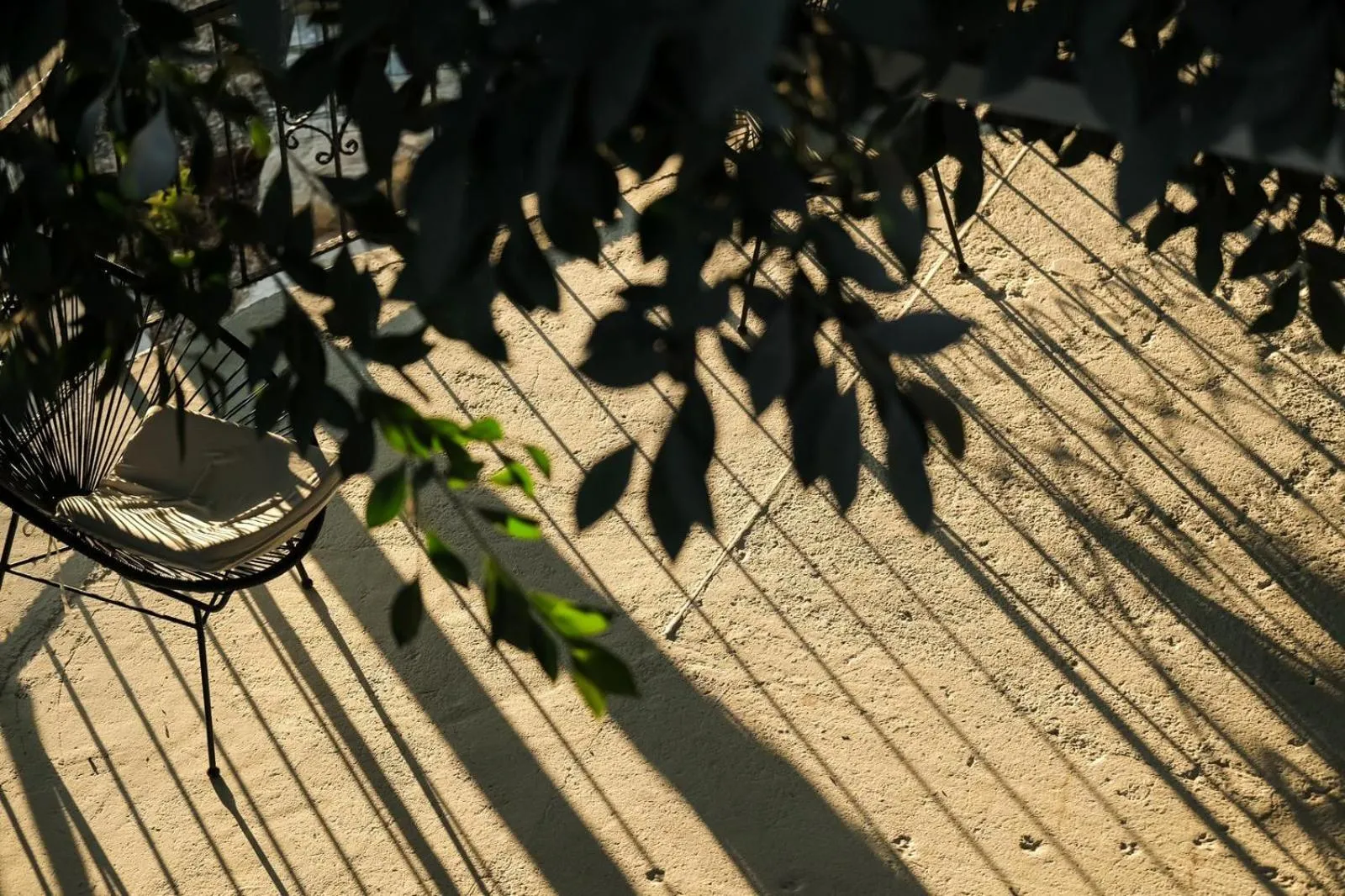 Benjamin Otel Gumusluk