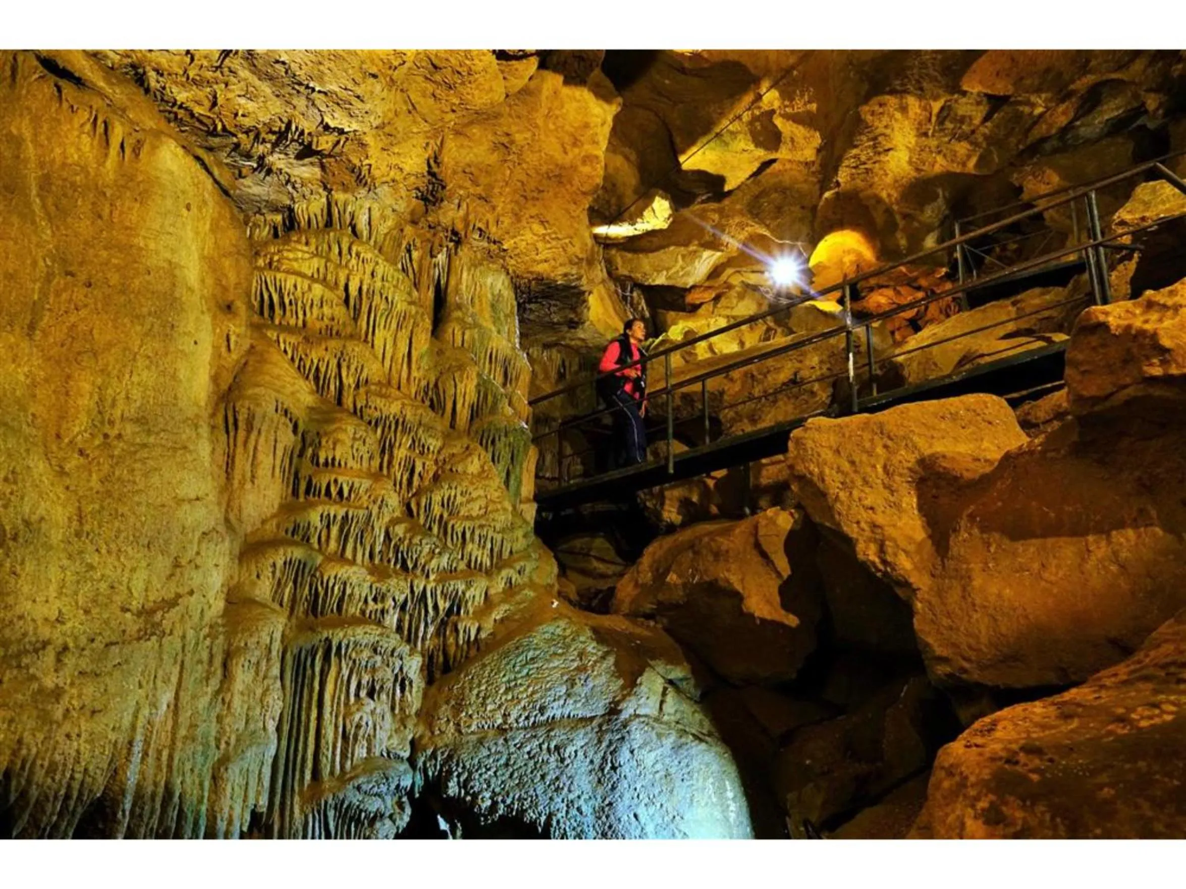 Toptepe Panorama Çiftlik Evi