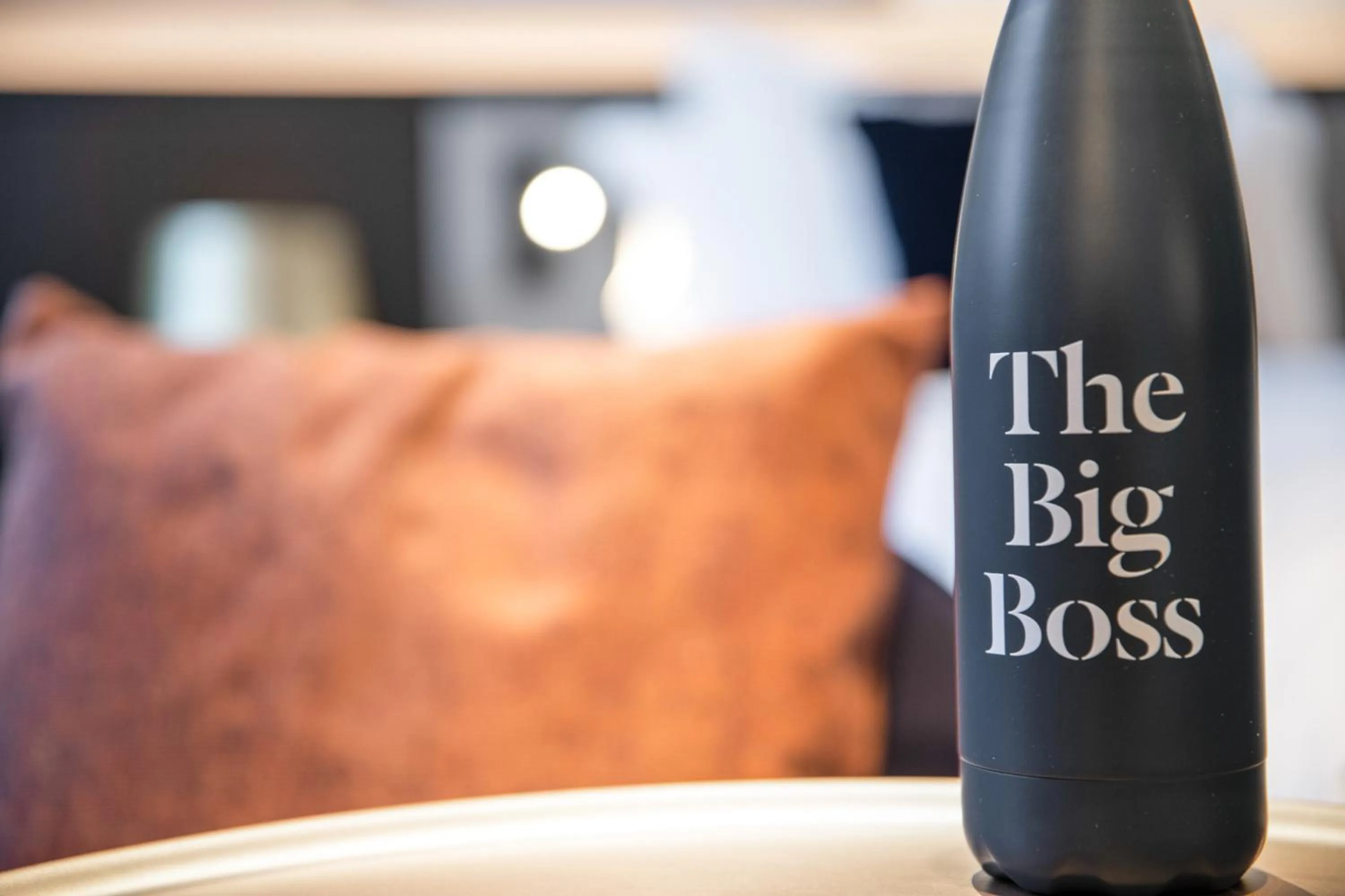 View (from property/room) in Golden Tulip Warszawa Centrum