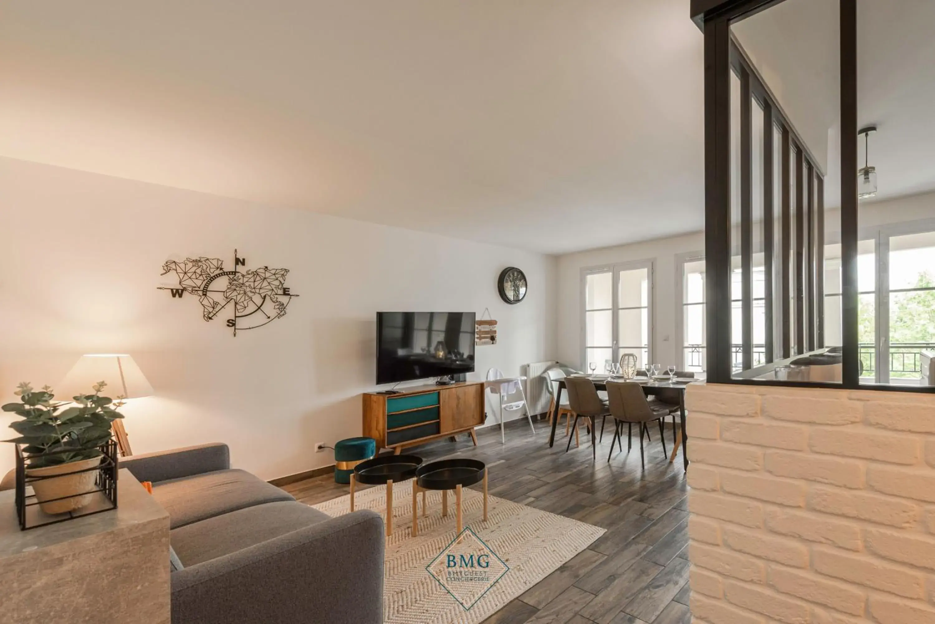 Central park Disneyland BMYGUEST Central park Disneyland BMYGUEST