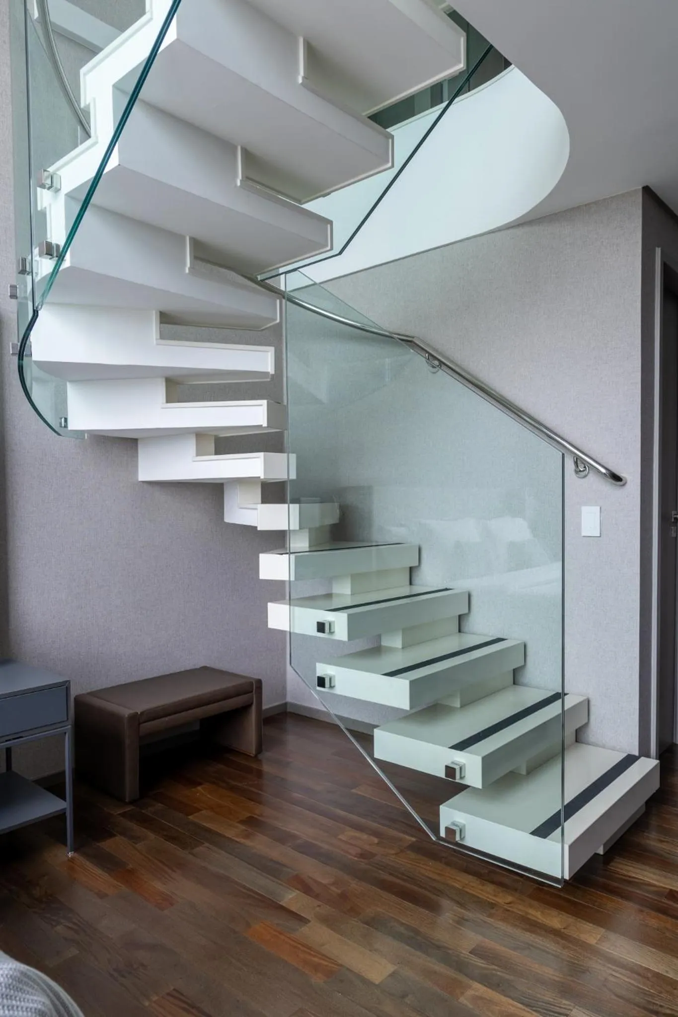 Suryaa Hotel Pinhais, Curio Collection by Hilton