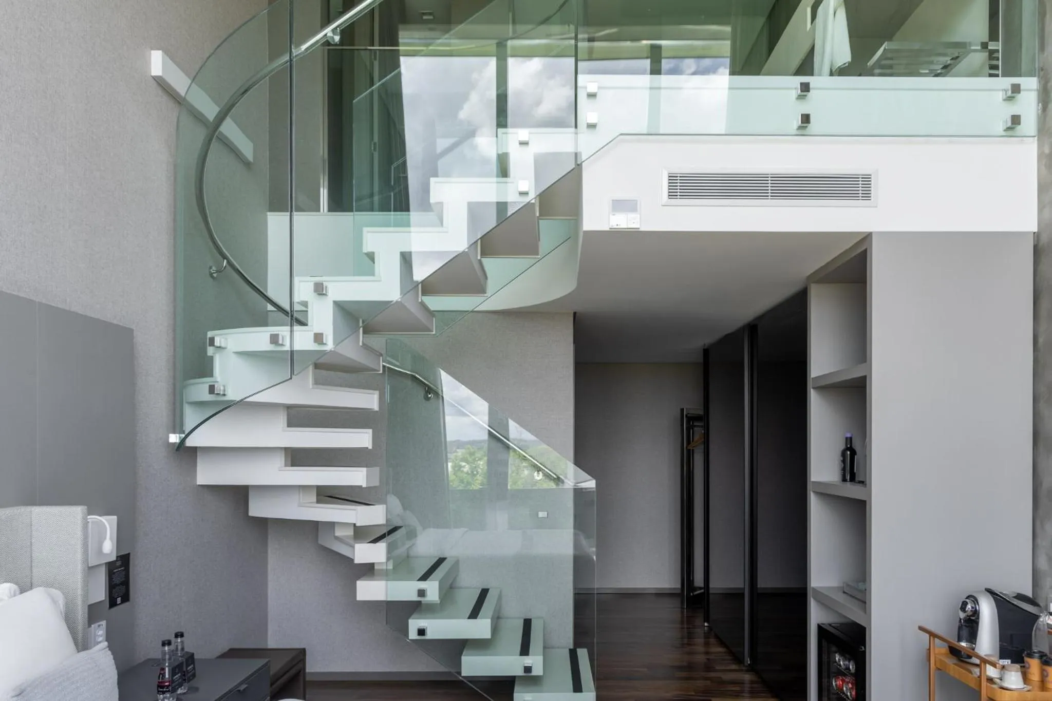 Suryaa Hotel Pinhais, Curio Collection by Hilton