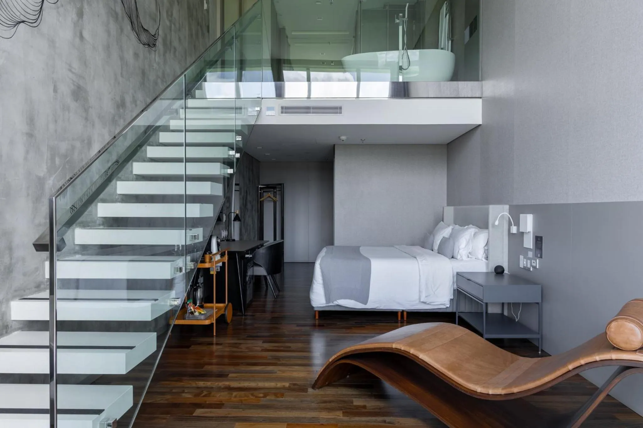 Suryaa Hotel Pinhais, Curio Collection by Hilton