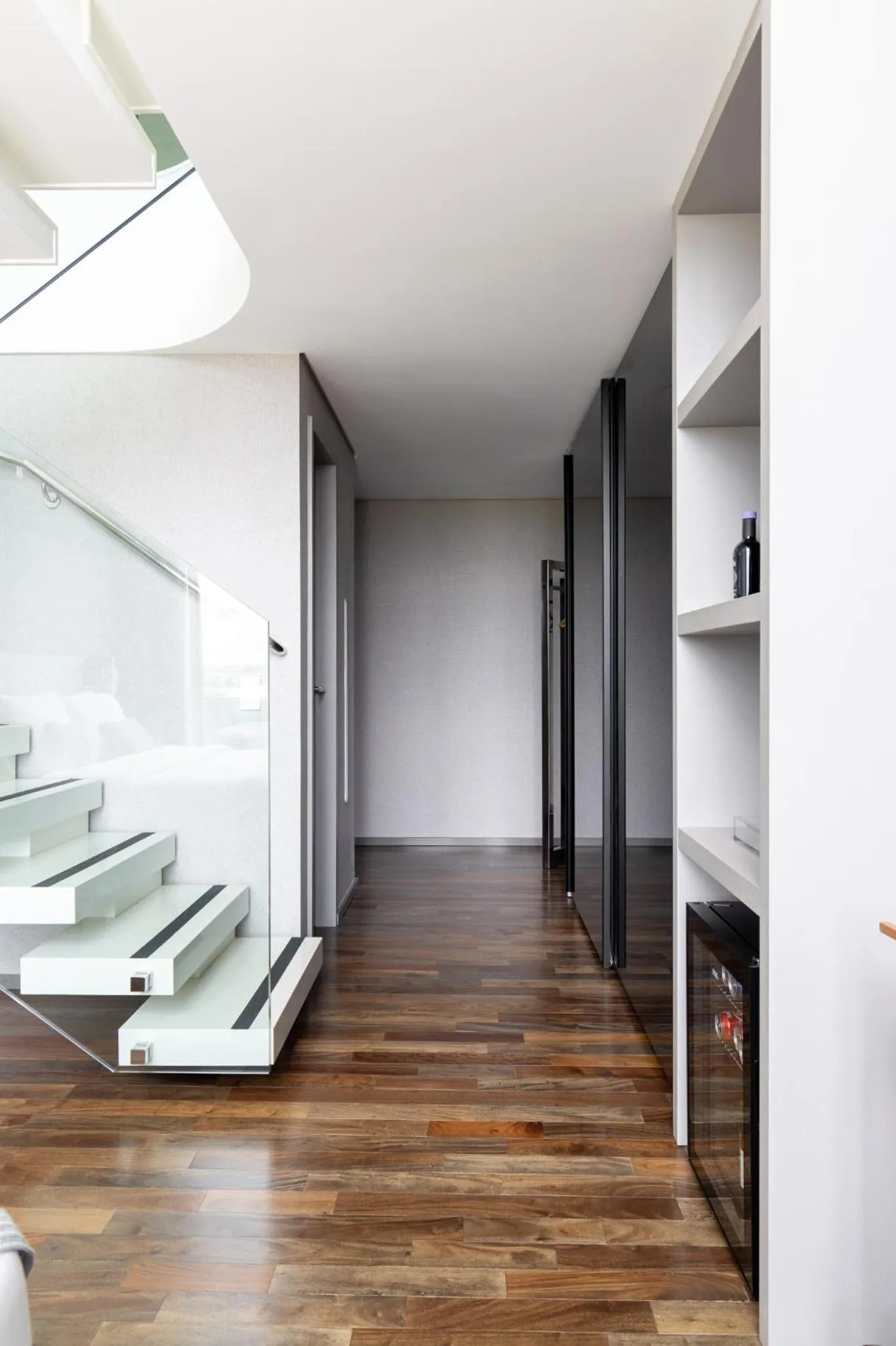 Suryaa Hotel Pinhais, Curio Collection by Hilton