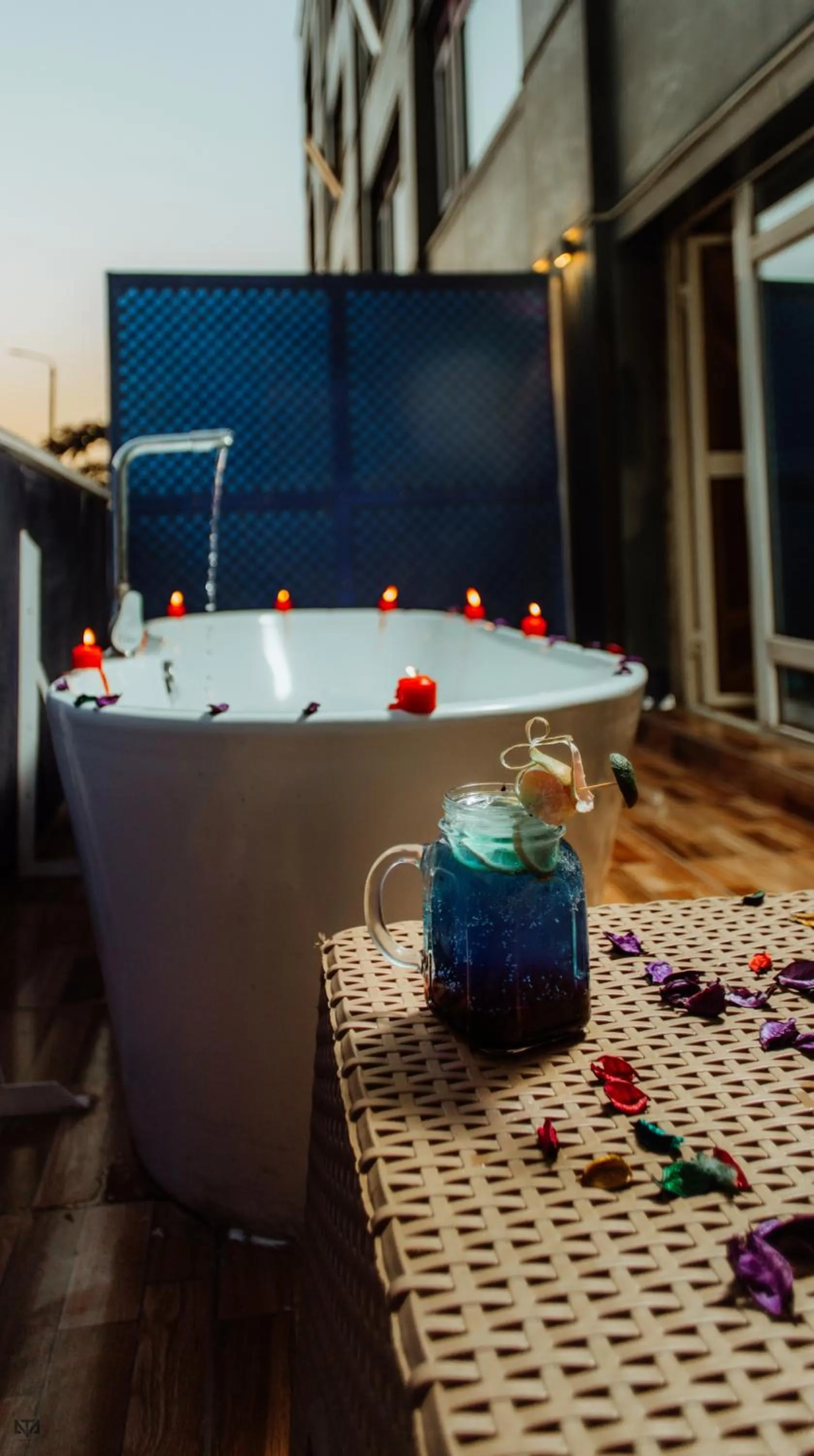 Turquoise Pyramids & Grand Egyptian museum view Hotel