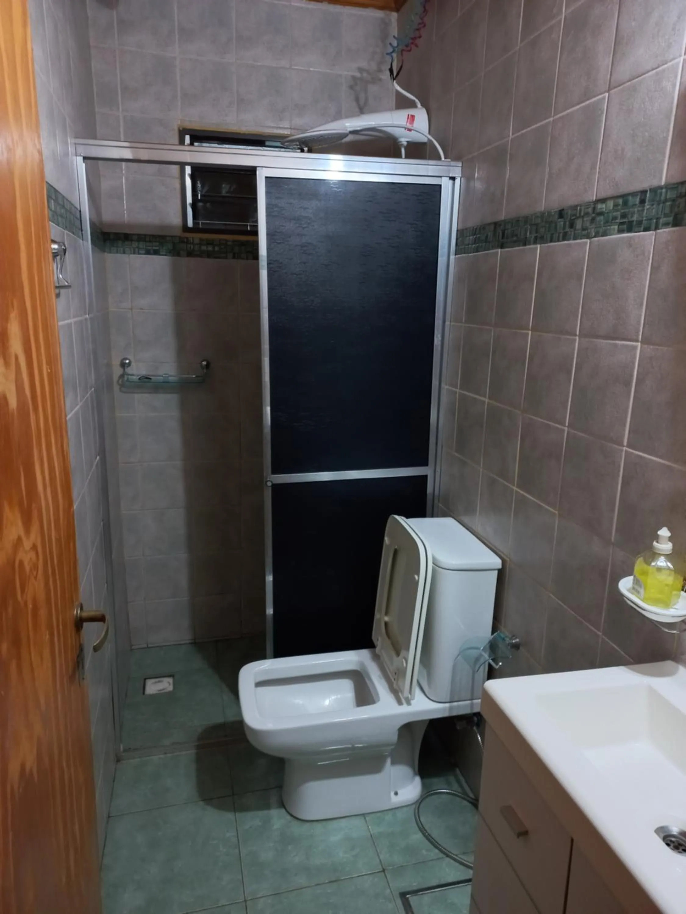 Cabañas Raíces Pampeanas