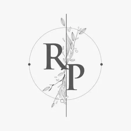 Cabañas Raíces Pampeanas