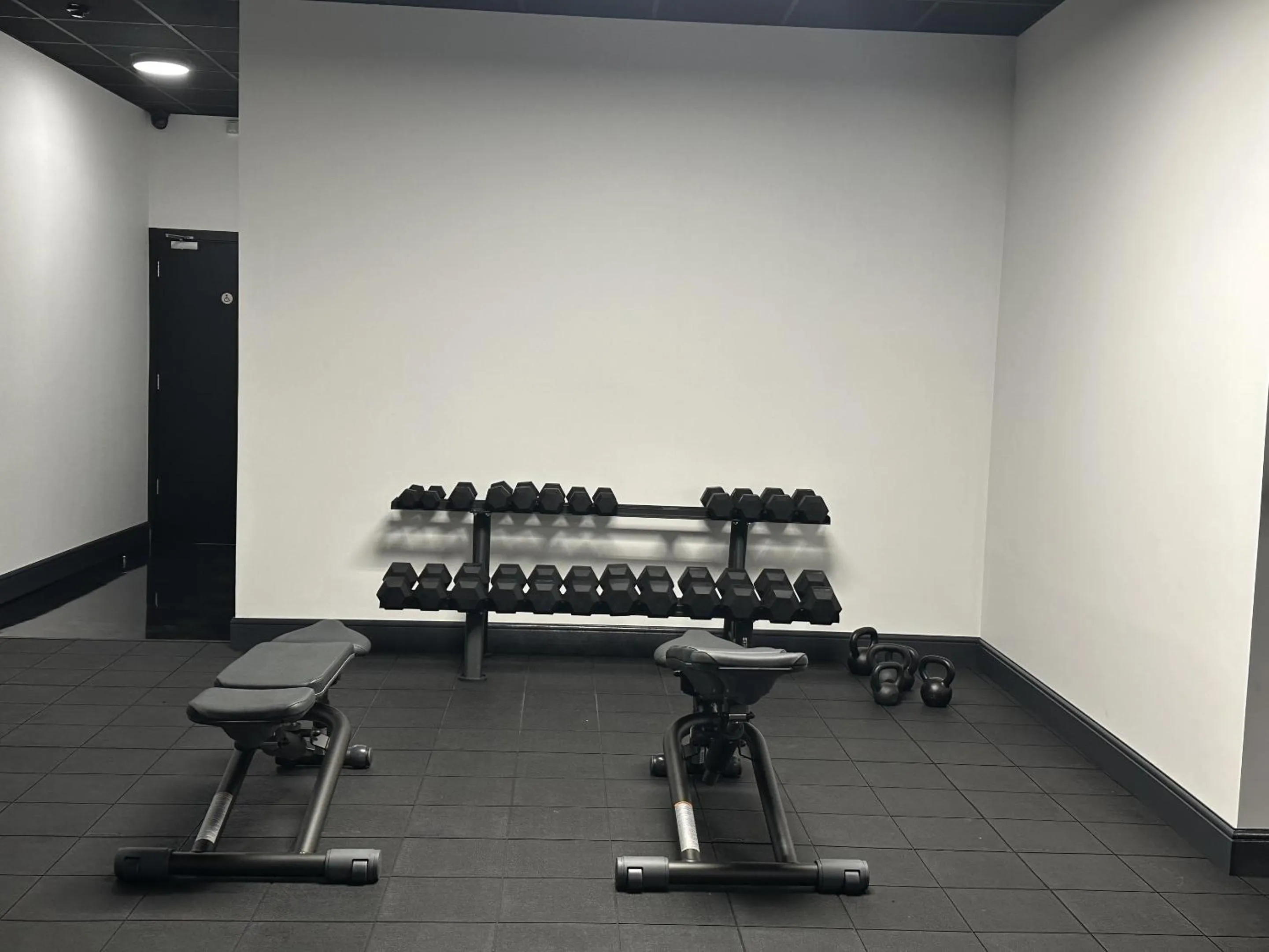 Activities in MK SHORTSTAY DELUXE-Flat 2