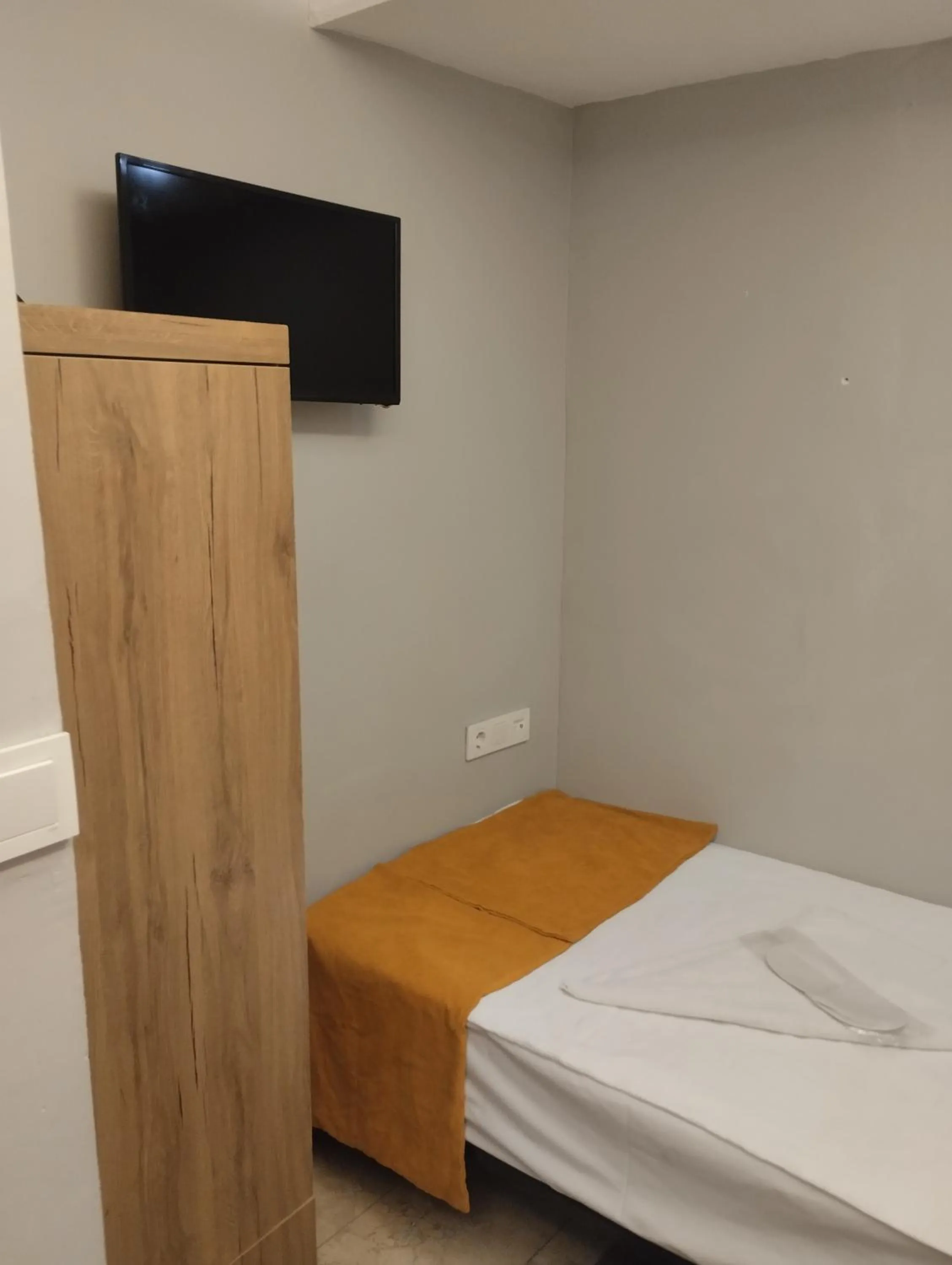 Mr Lion Kumkapı Otel