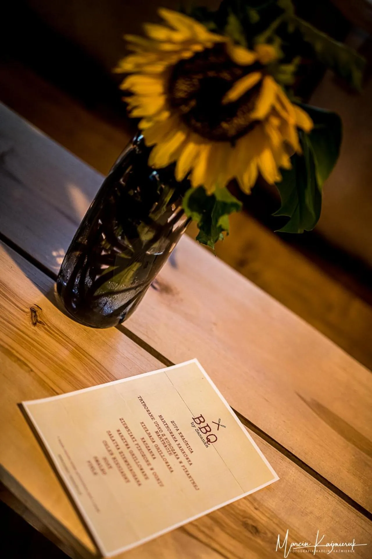 Restaurant/places to eat in Boutique Eco Hotel Sasanka