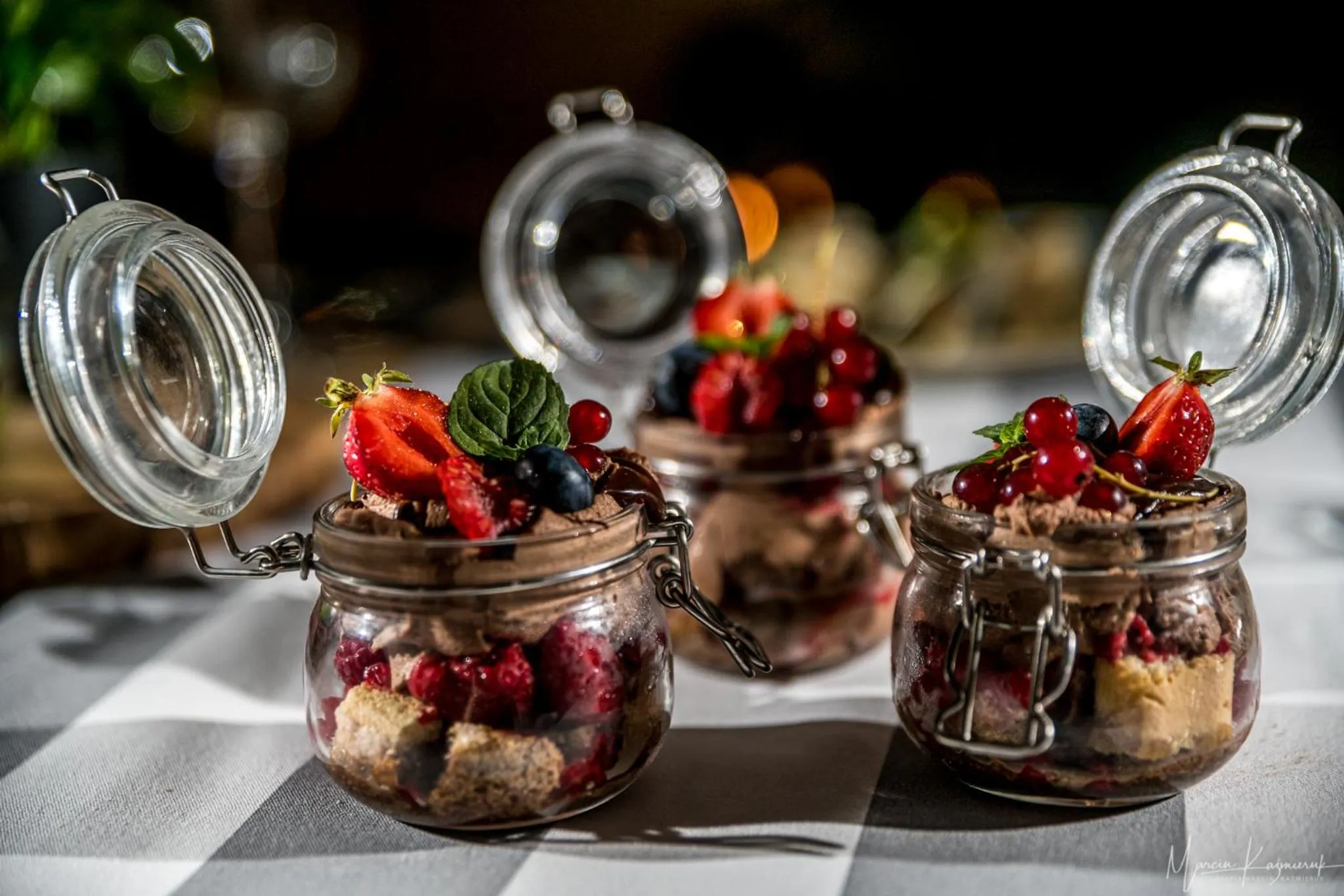 Restaurant/places to eat in Boutique Eco Hotel Sasanka