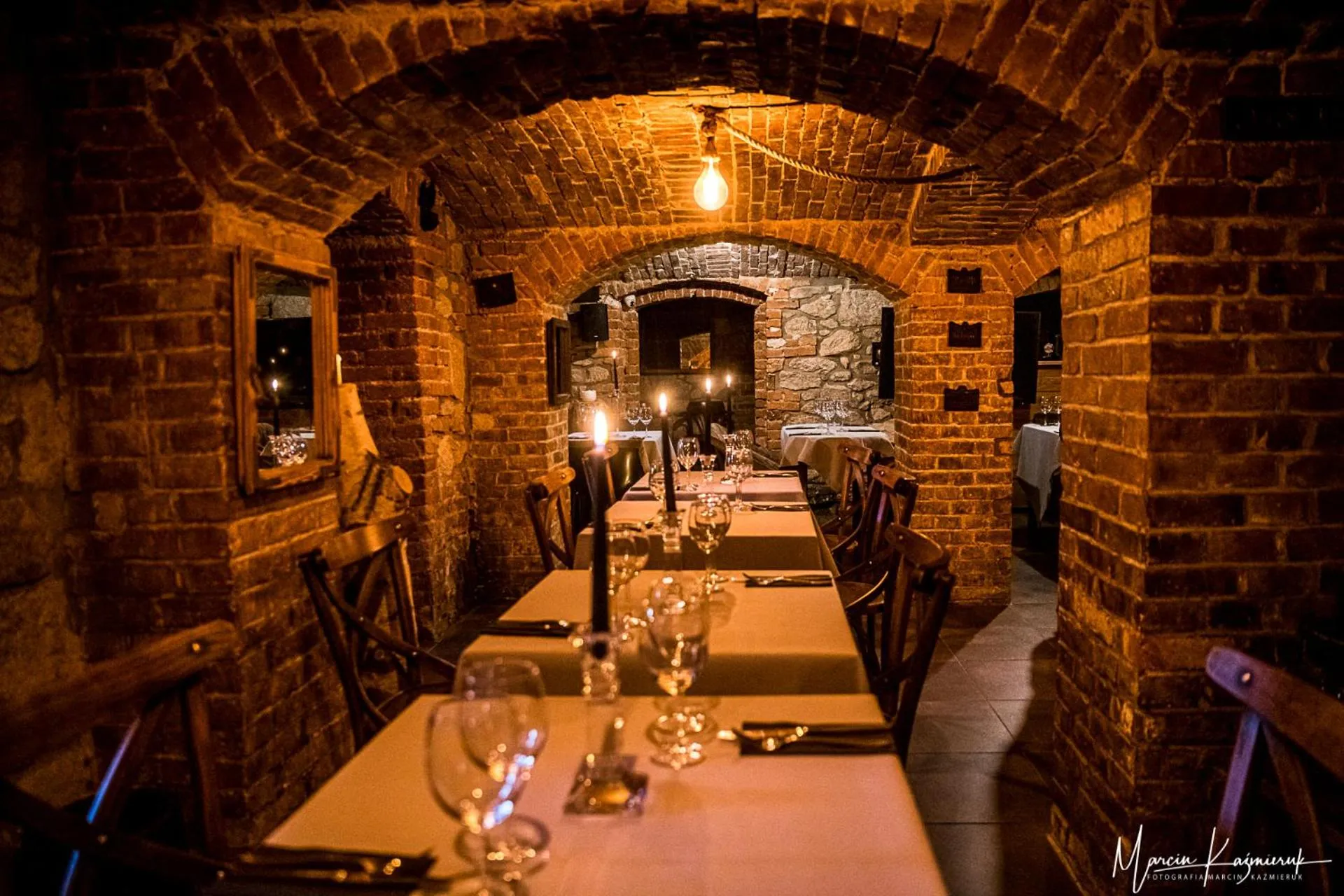 Restaurant/places to eat in Boutique Eco Hotel Sasanka