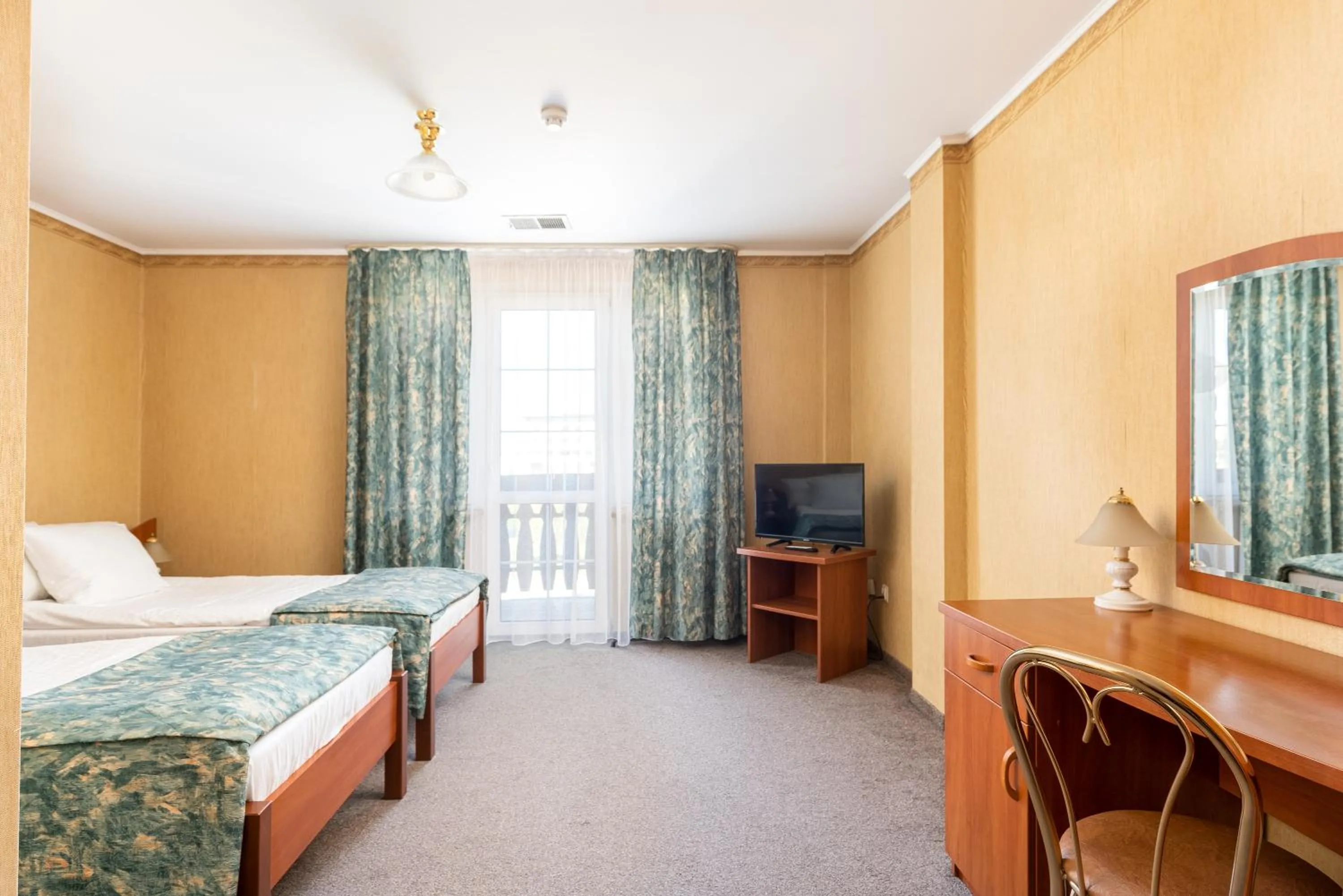 Other in Hotel Ruczaj