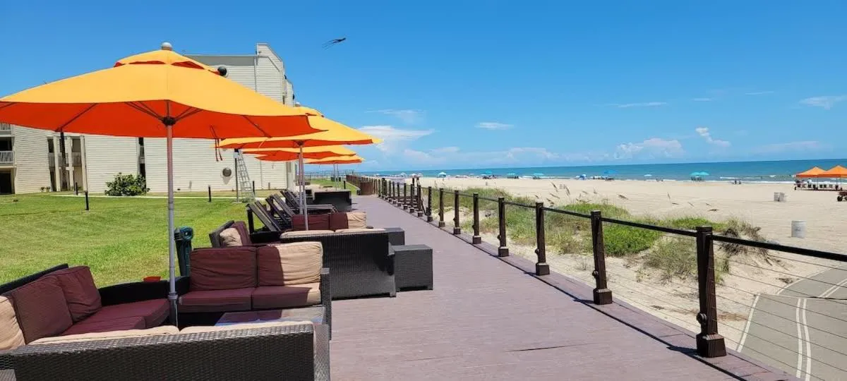 Other in Bahia Mar #426