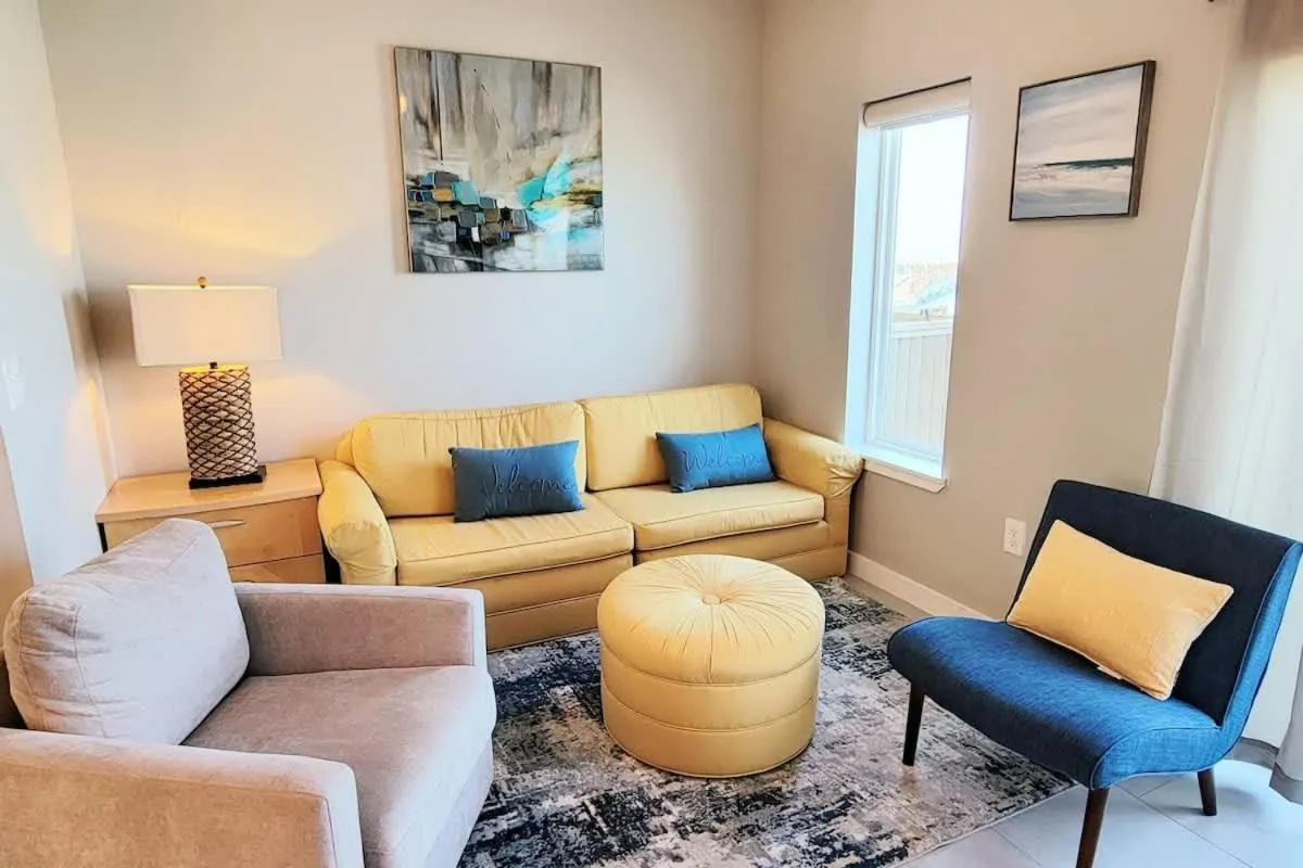 Other in Bungalow Tarvana #2