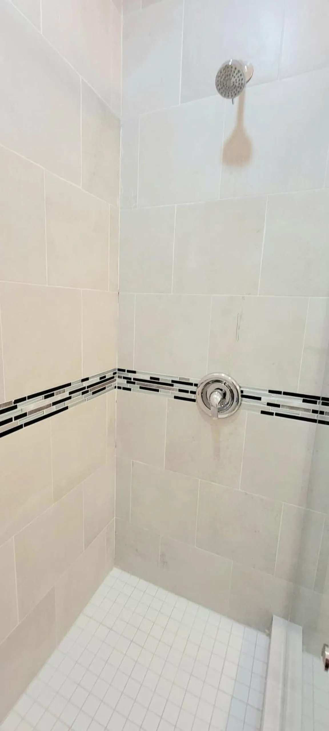 Bathroom in Bungalow Tarvana #2