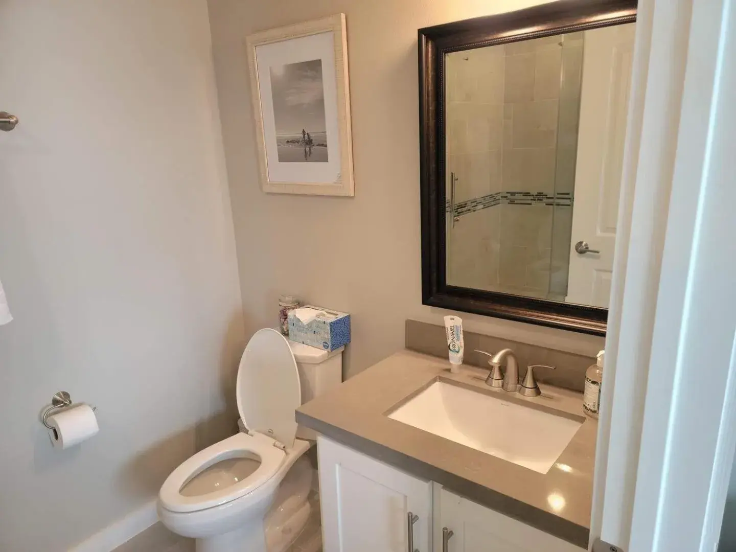 Bungalow Tarvana #2 Bungalow Tarvana #2