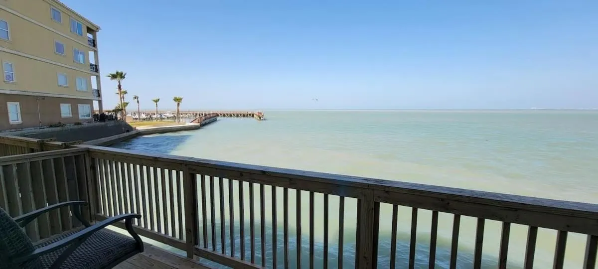 Balcony/Terrace in Bungalow Tarvana #2