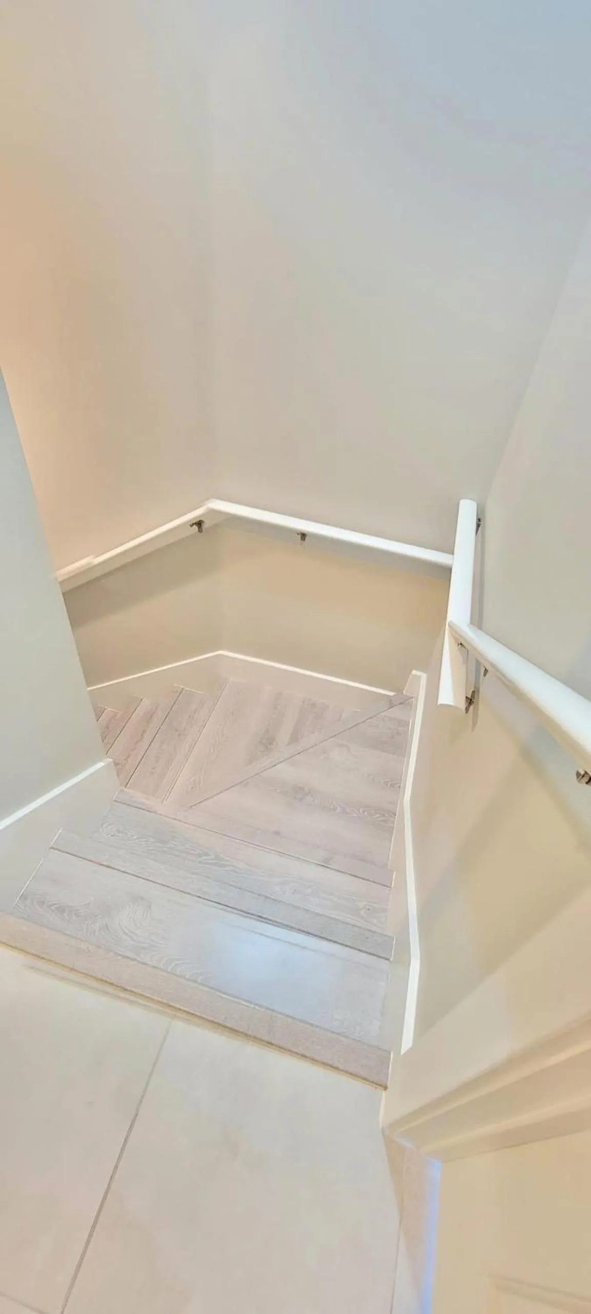 Property building in Bungalow Tarvana #2